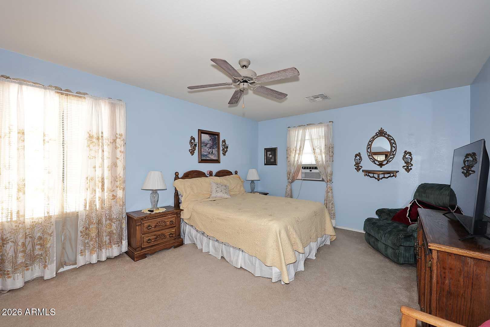 lot 281Vista De Montana Phase 1B MCR - Residential