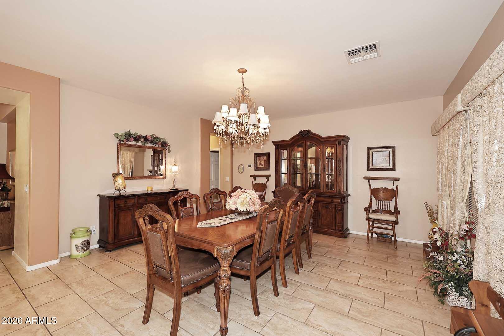 lot 281Vista De Montana Phase 1B MCR - Residential