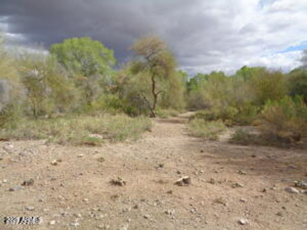 Photo of 16328 E Arrow Drive #16, Fountain Hills, AZ 85268 (MLS # 6907193)