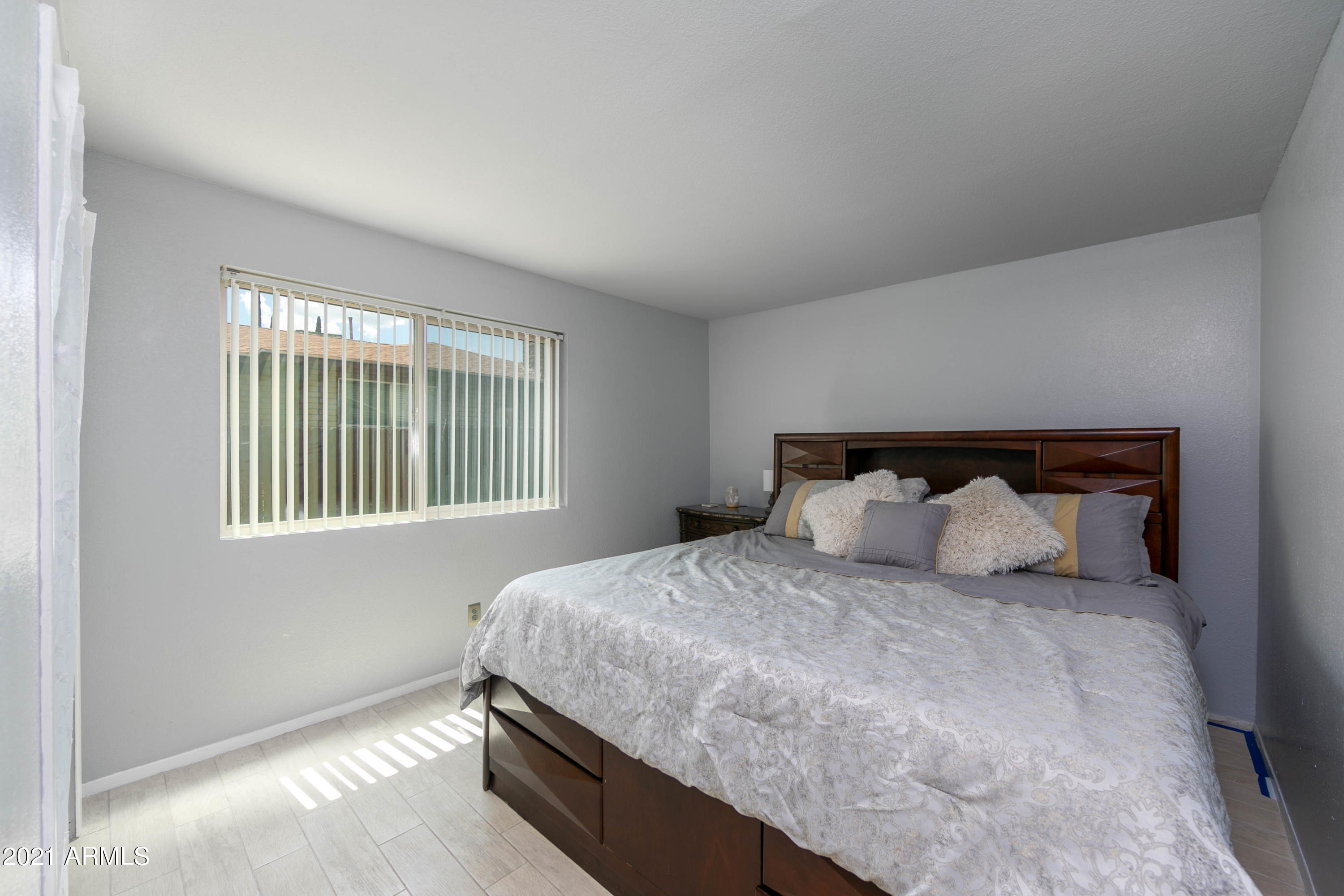 VISTA VILLAGE UNIT 3 - Residential