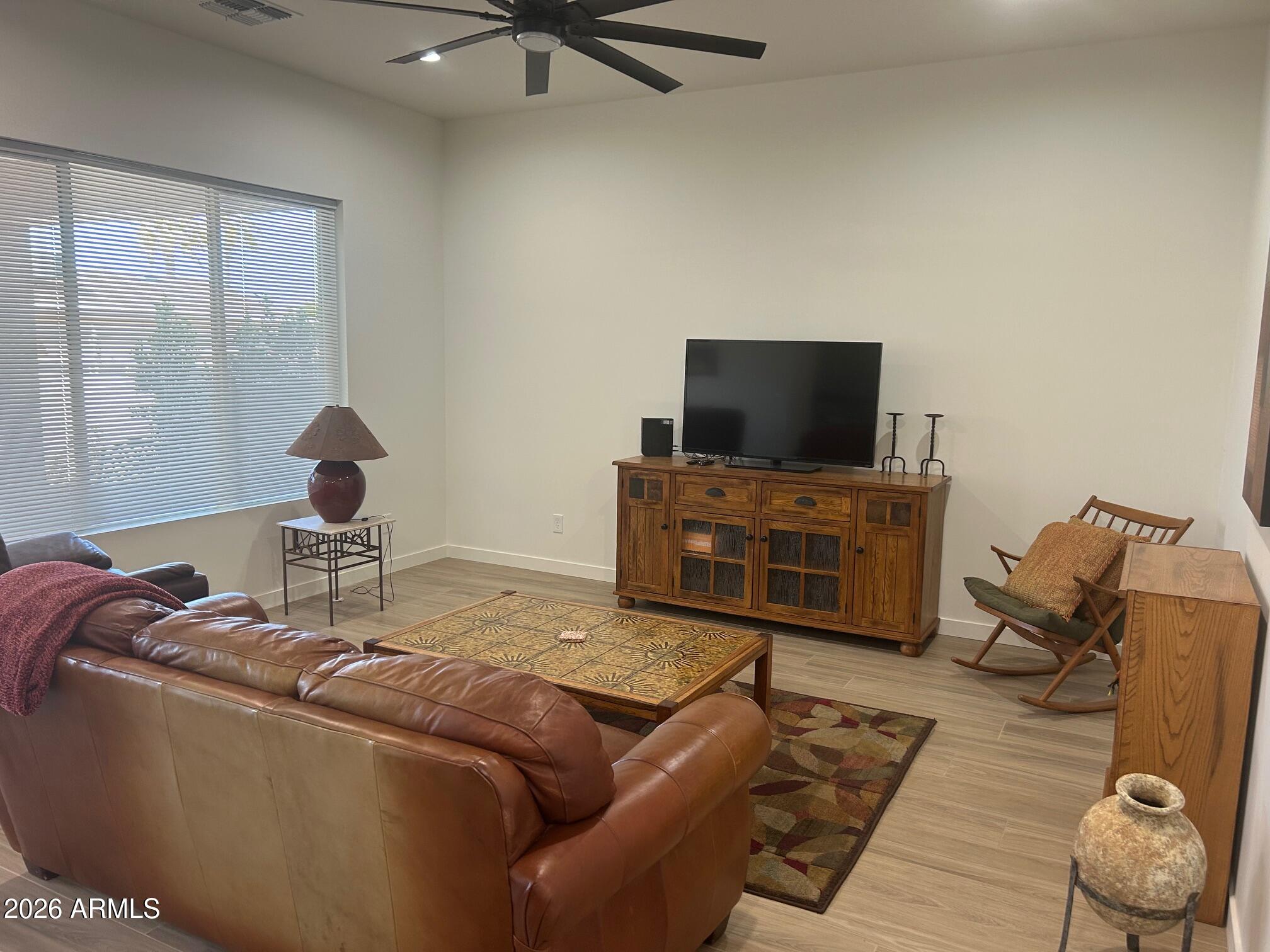 26424 S LAKEWOOD Drive