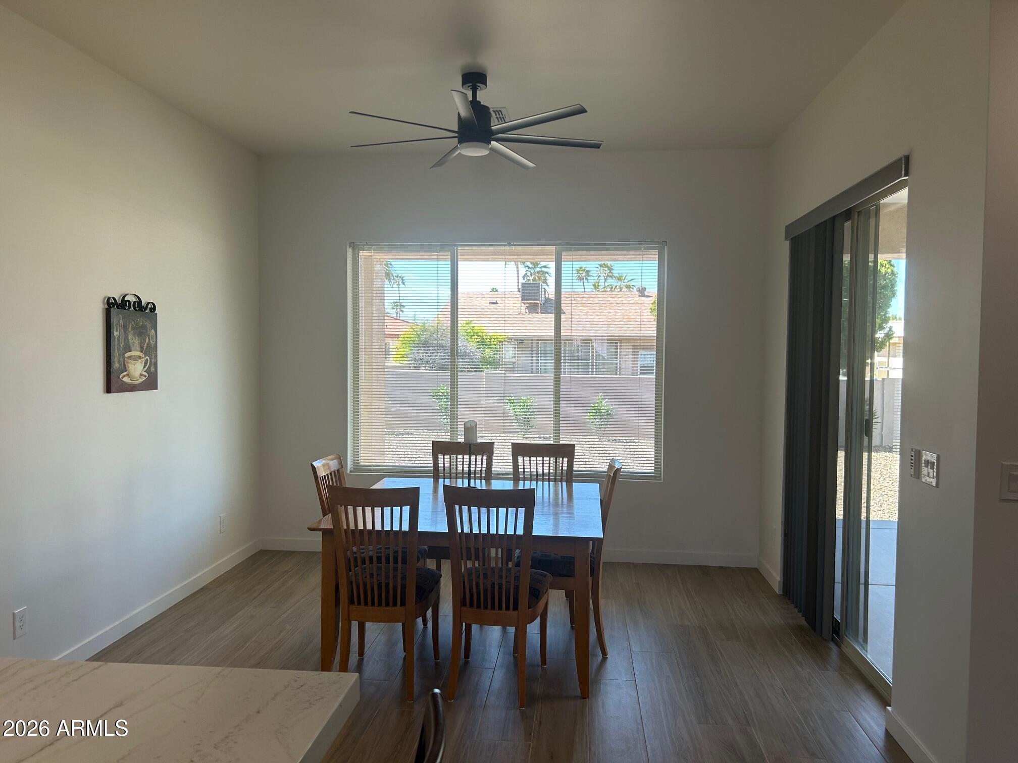 26424 S LAKEWOOD Drive