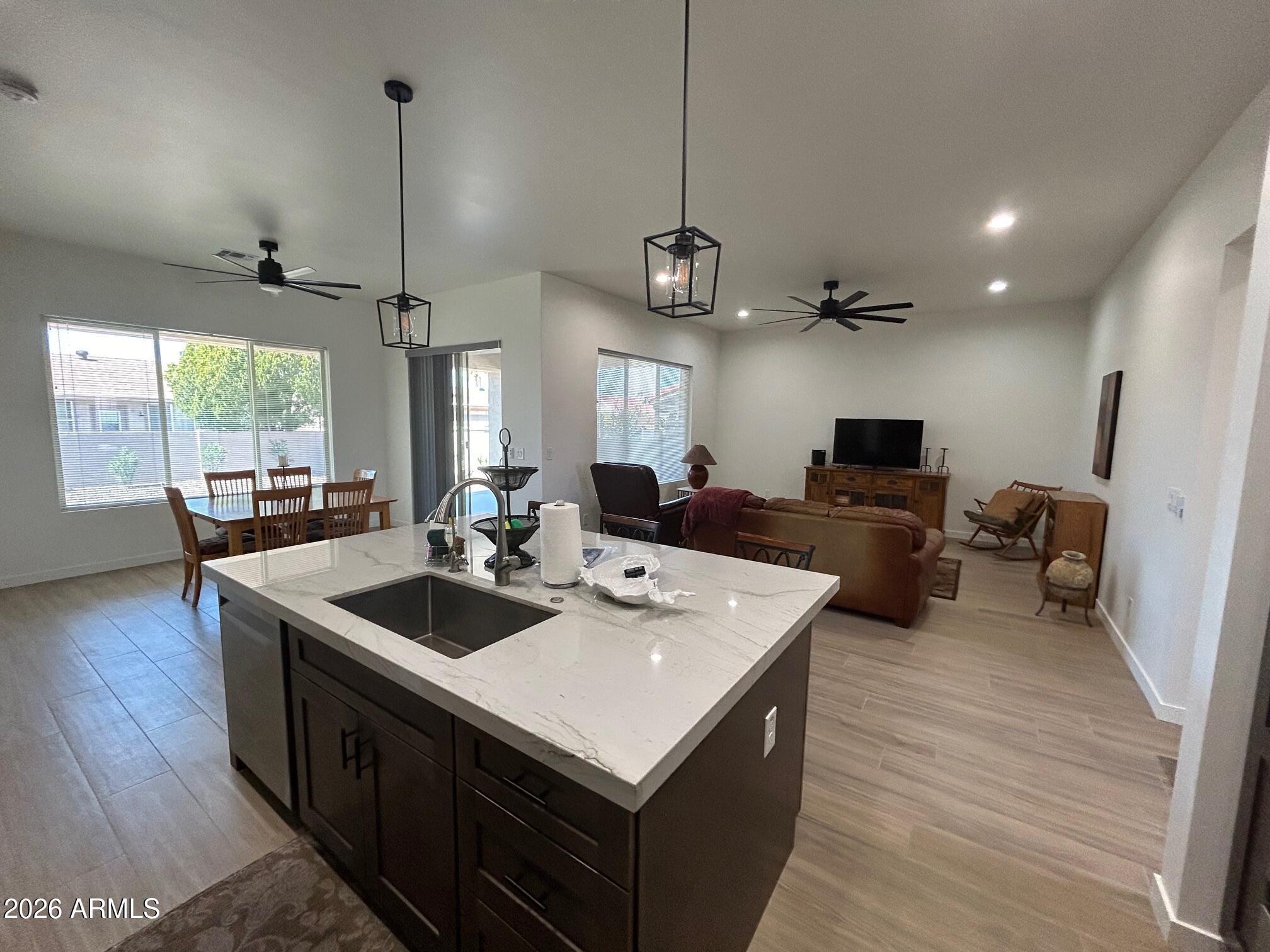 26424 S LAKEWOOD Drive