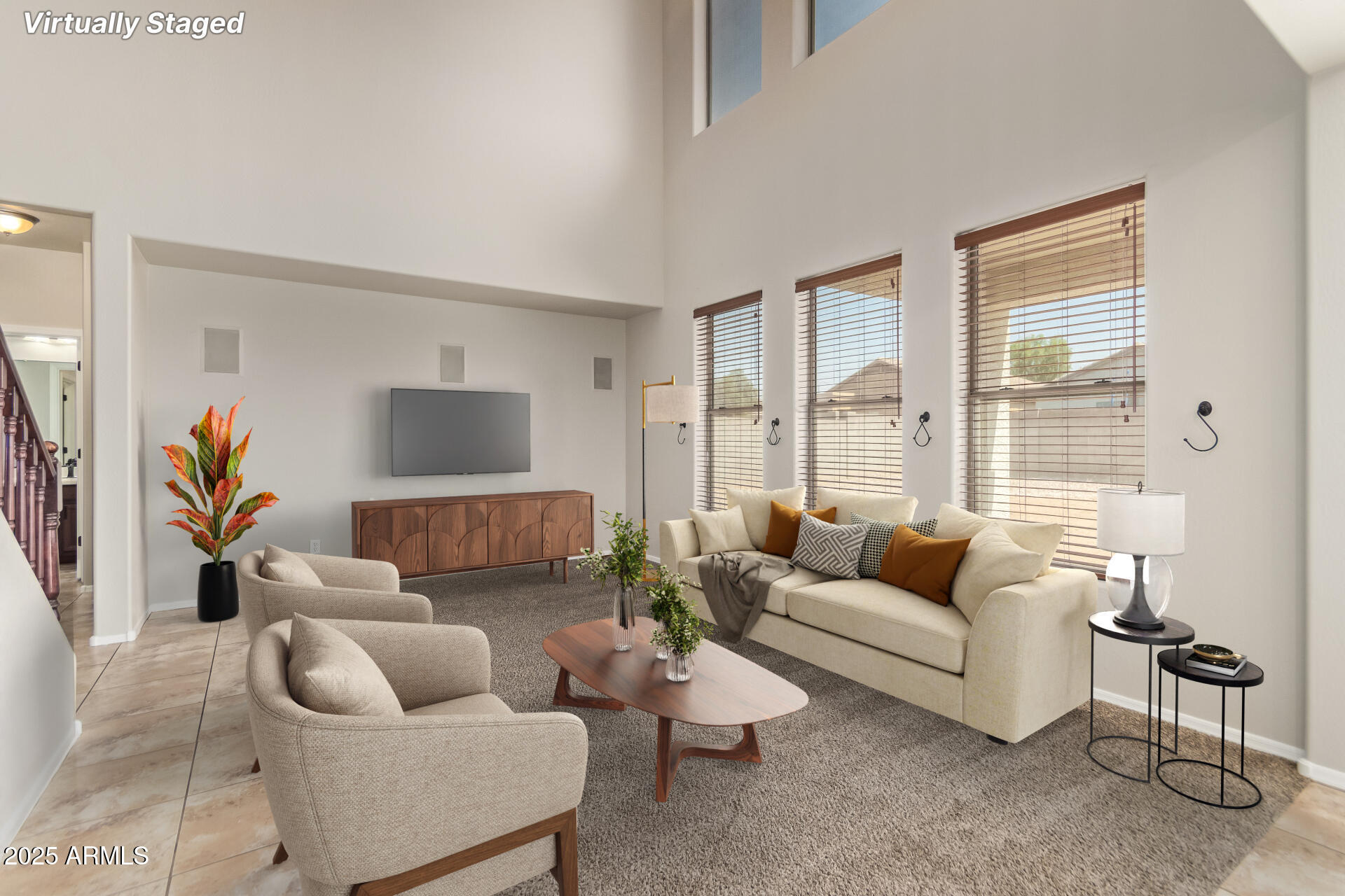 10009 W ALBENIZ Place