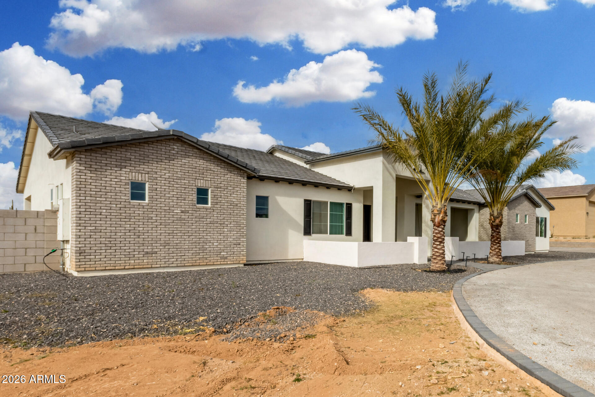 28756 N PHOEBE Place 2