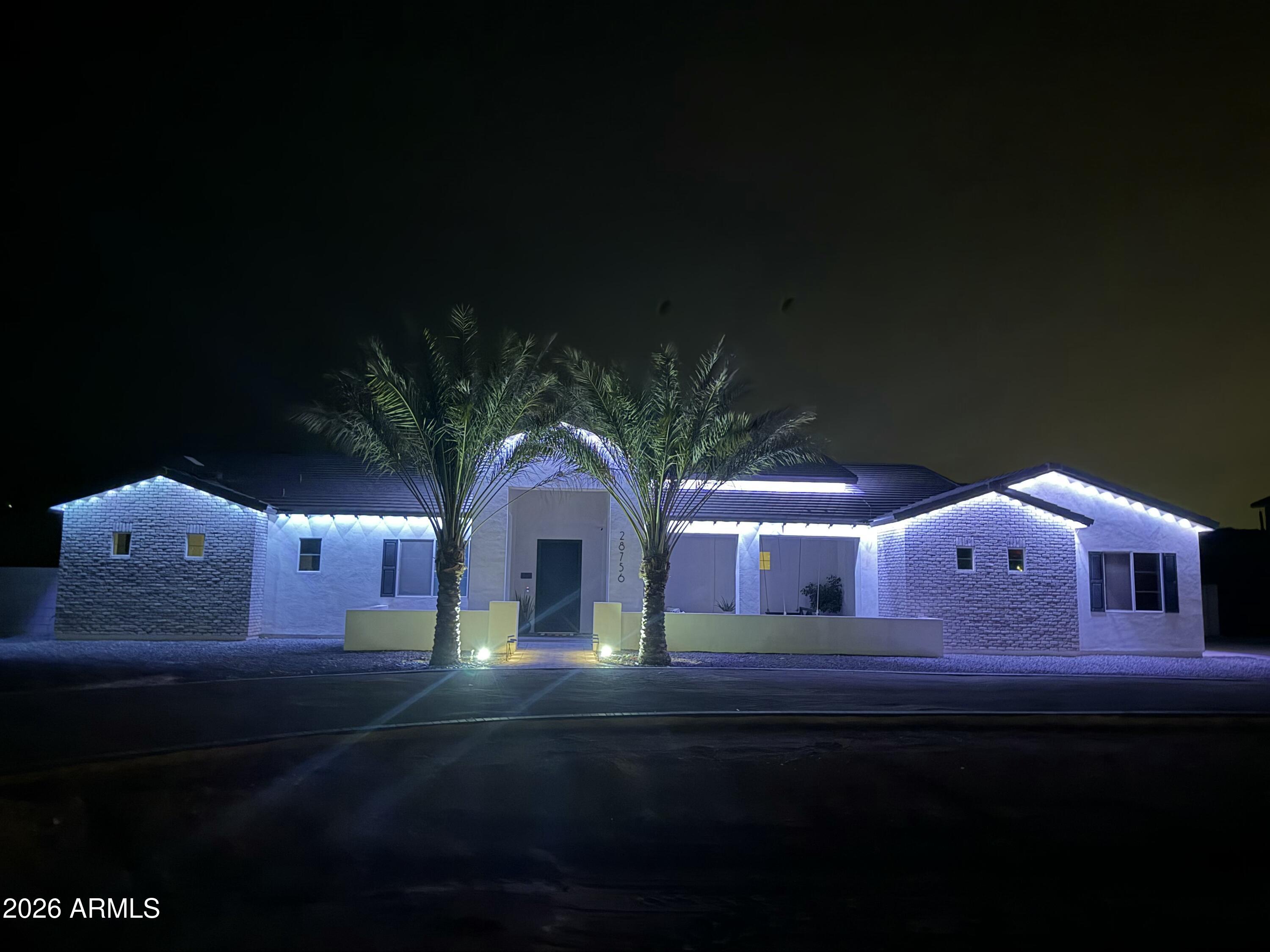 28756 N PHOEBE Place 2