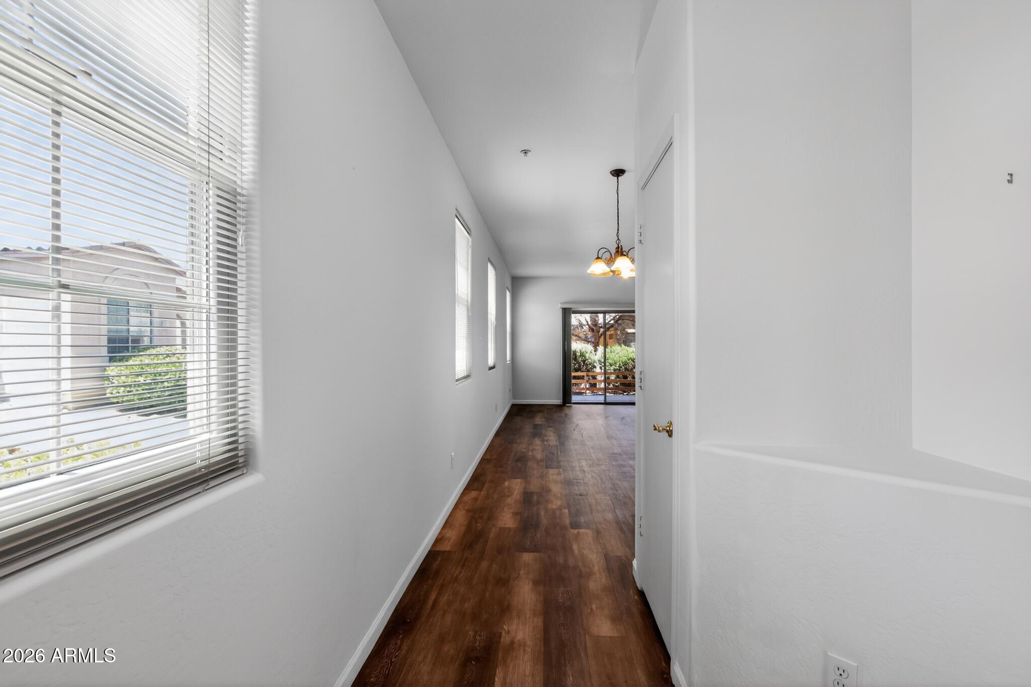 1750 E PARADA DEL SOL --