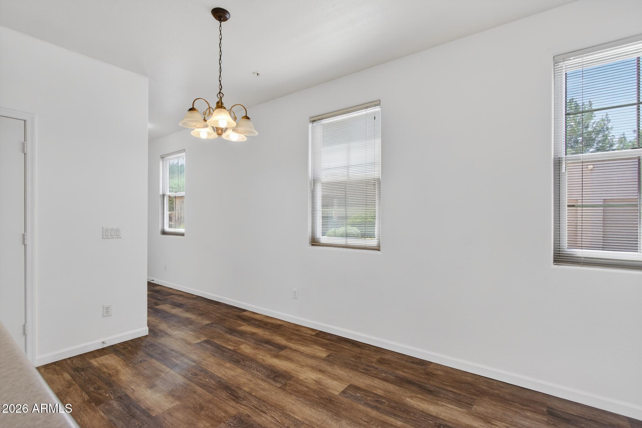 1750 E PARADA DEL SOL --