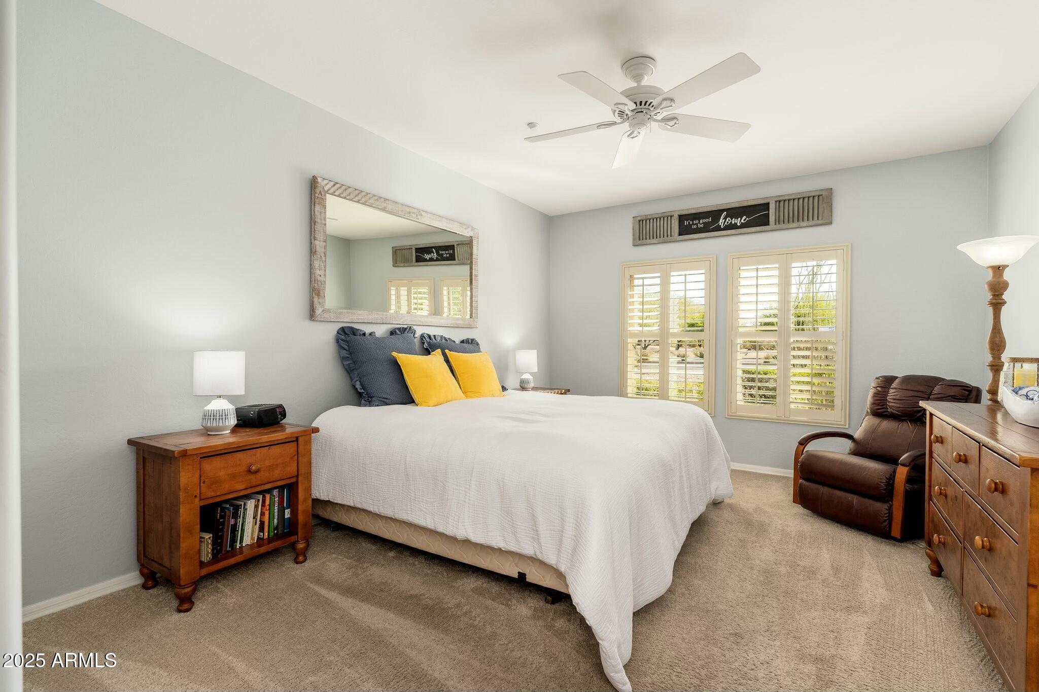 33550 N DOVE LAKES Drive 1041
