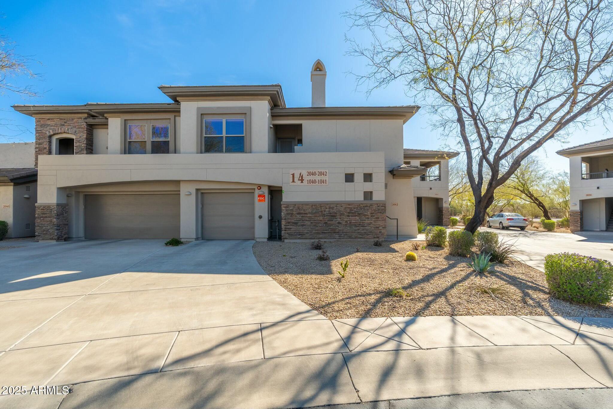 33550 N DOVE LAKES Drive 1041