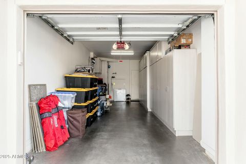 listing image 24