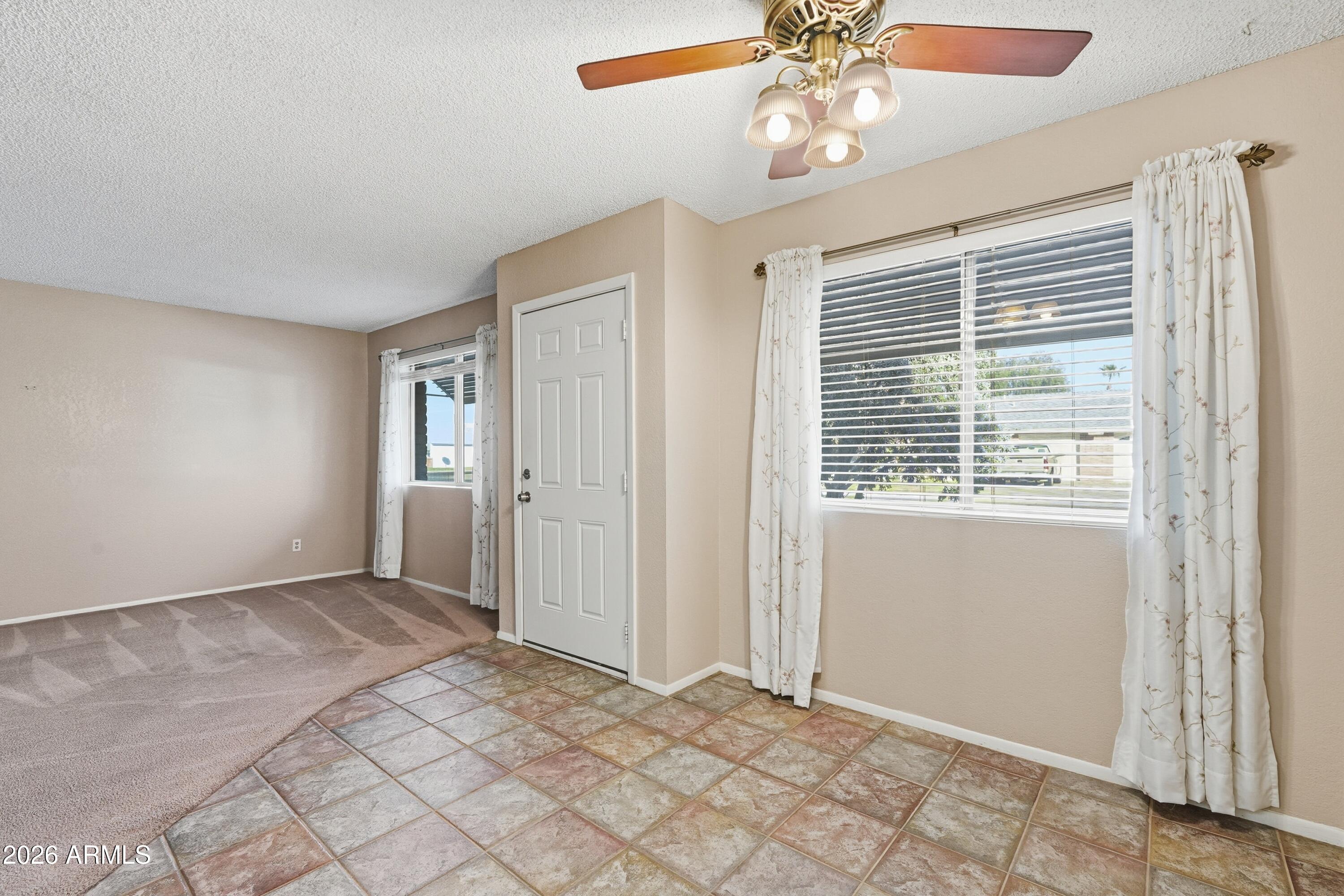 10108 N 95TH Drive B