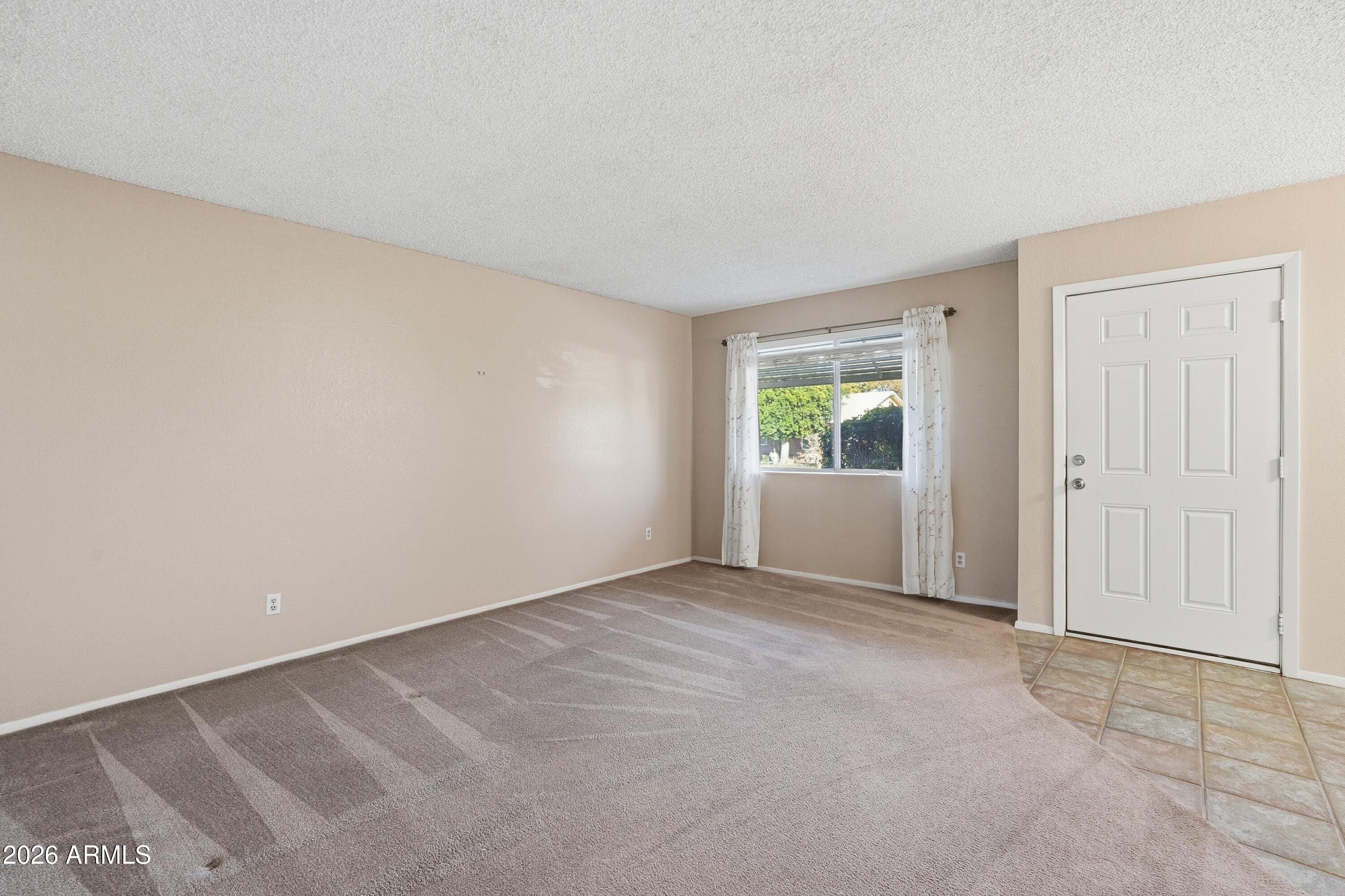 10108 N 95TH Drive B