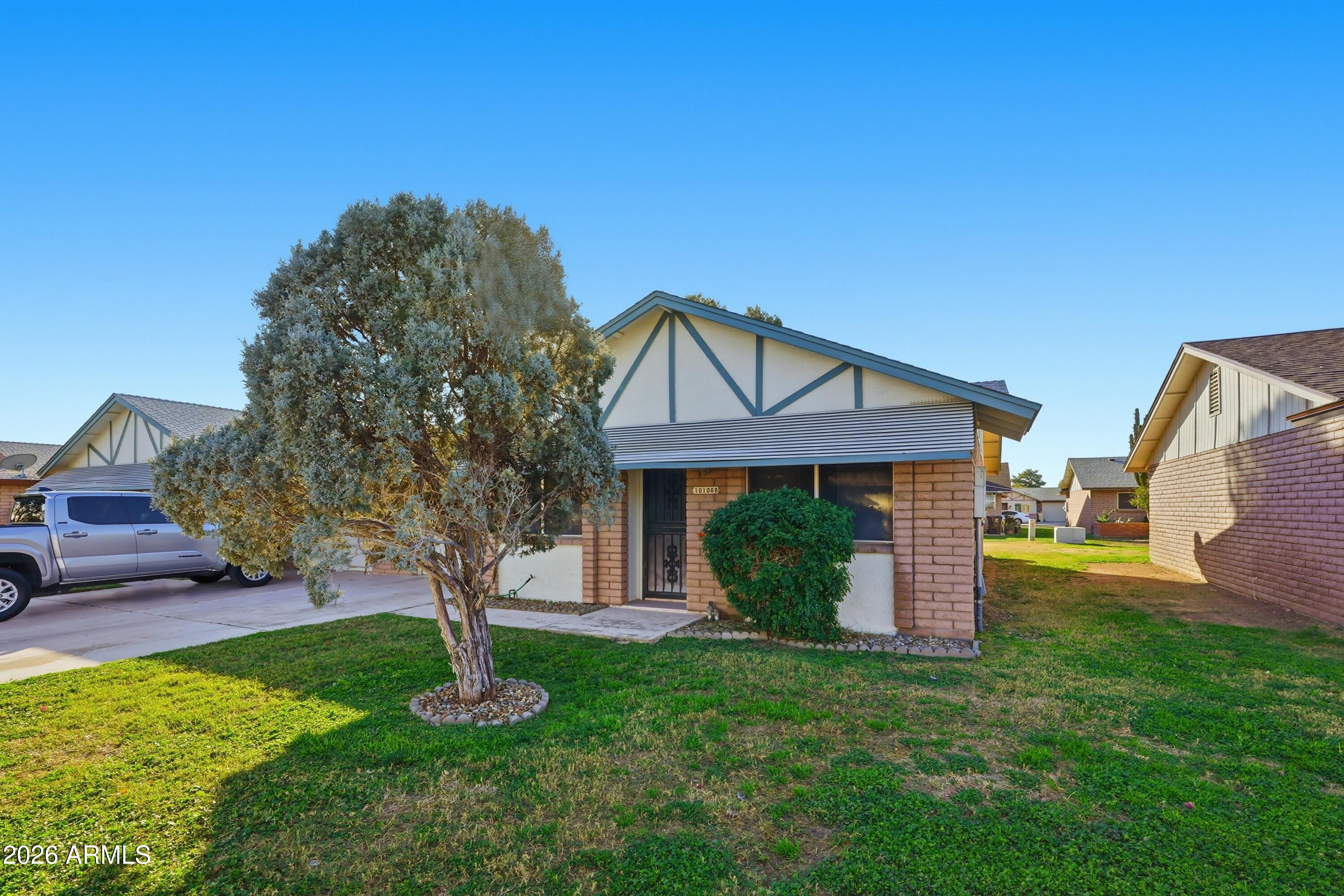 10108 N 95TH Drive B