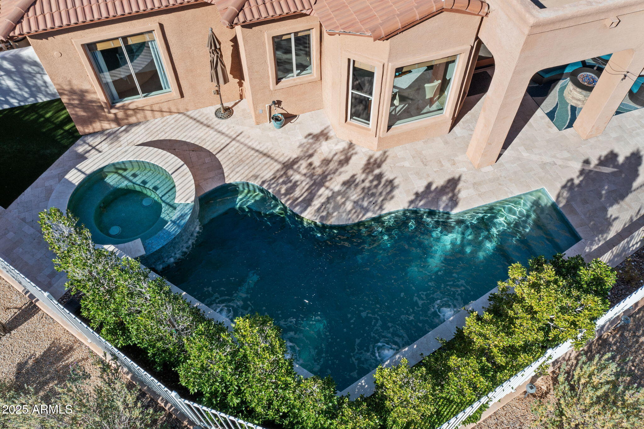 35511 N VIA TRAMONTO --