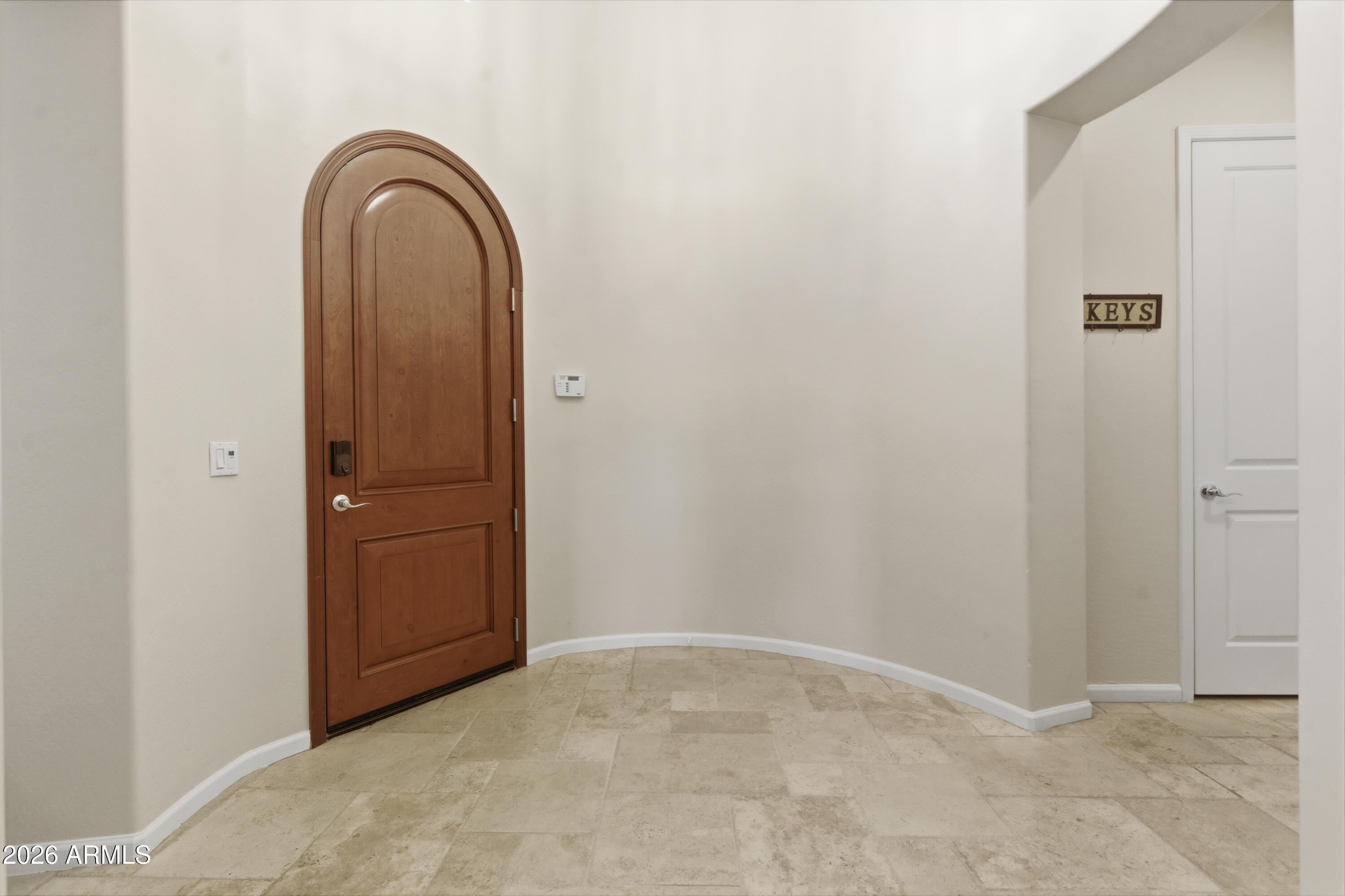 1159 W Tonto Place