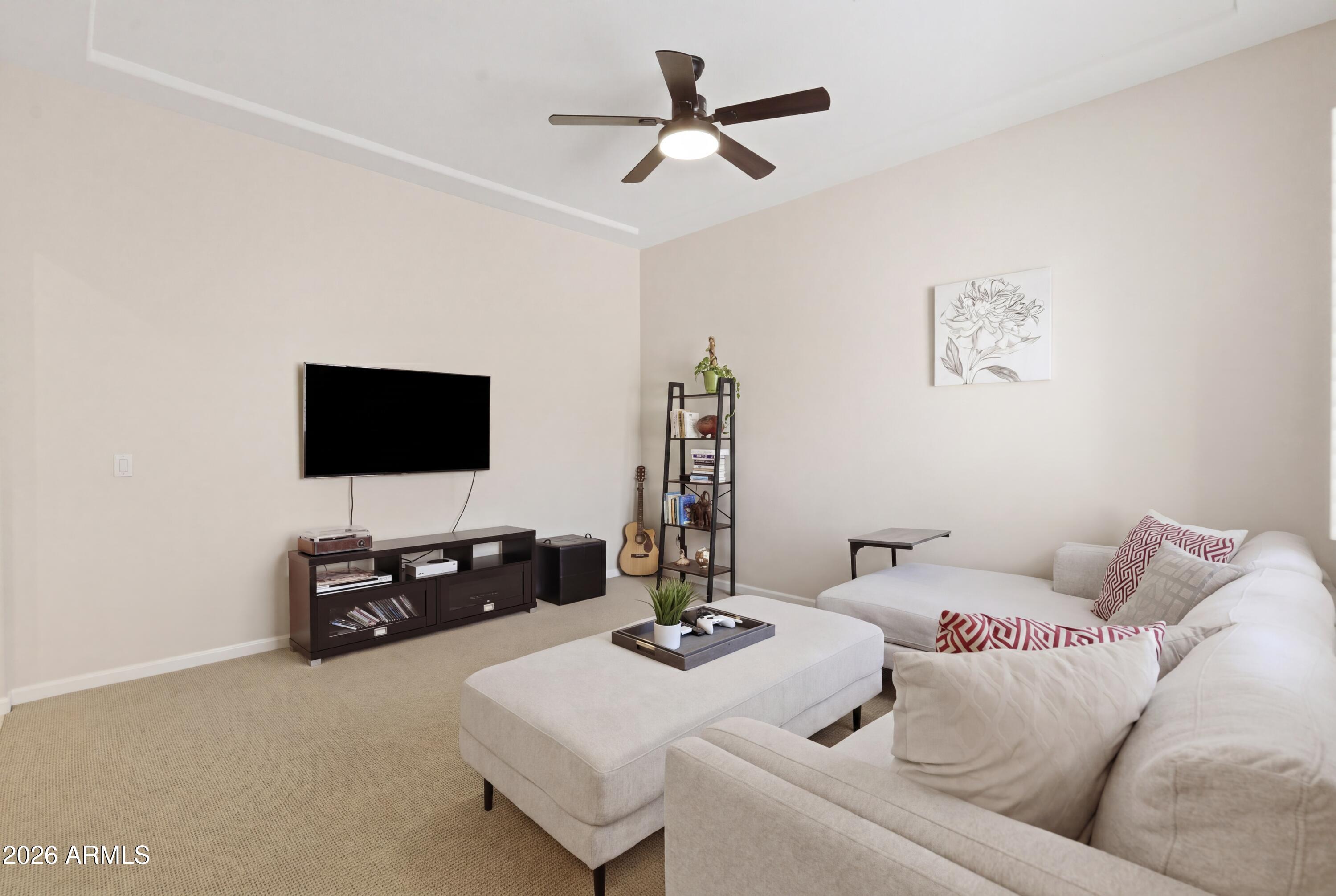 1159 W Tonto Place
