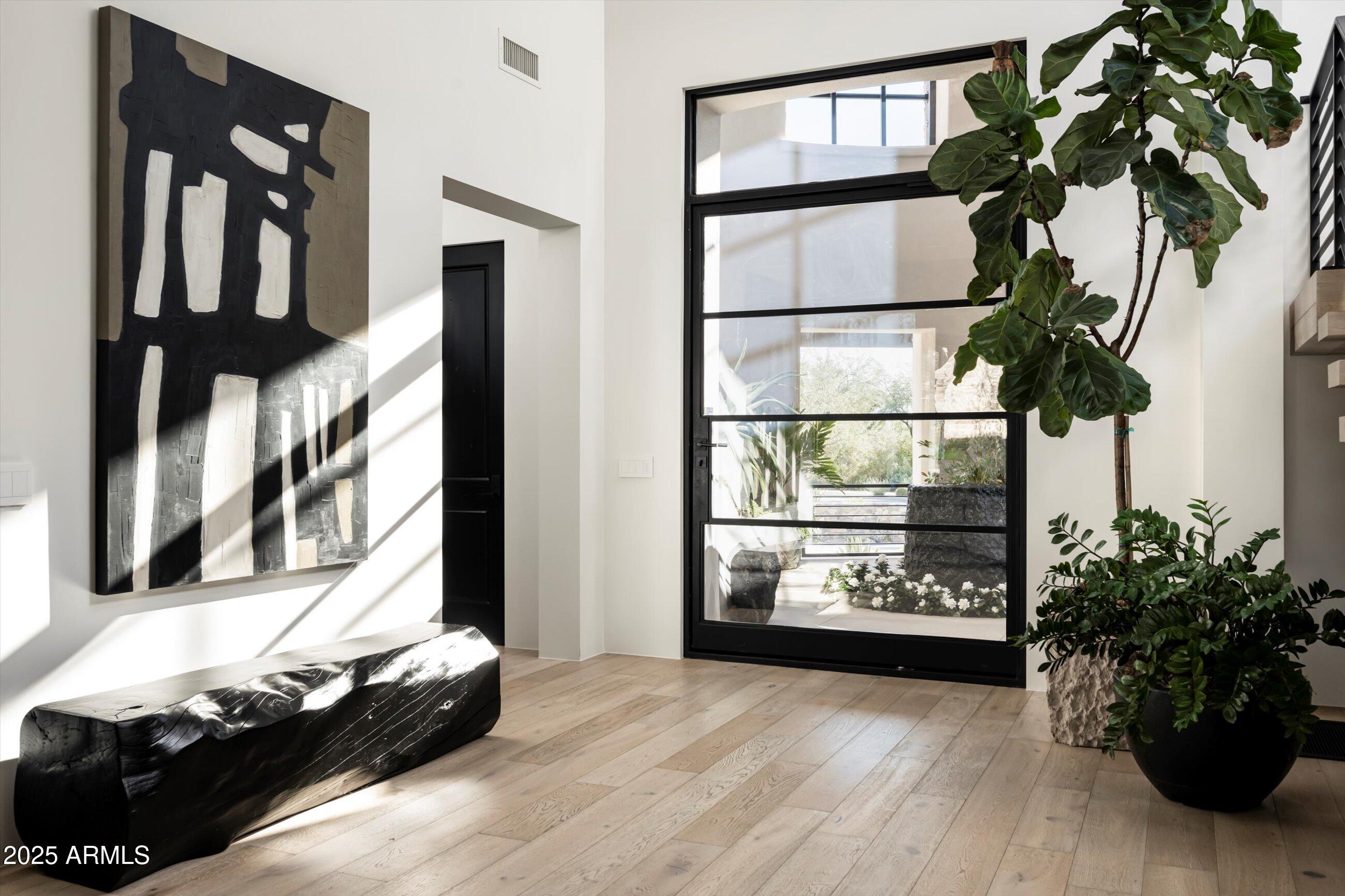 10338 E MOUNTAIN SPRING Road