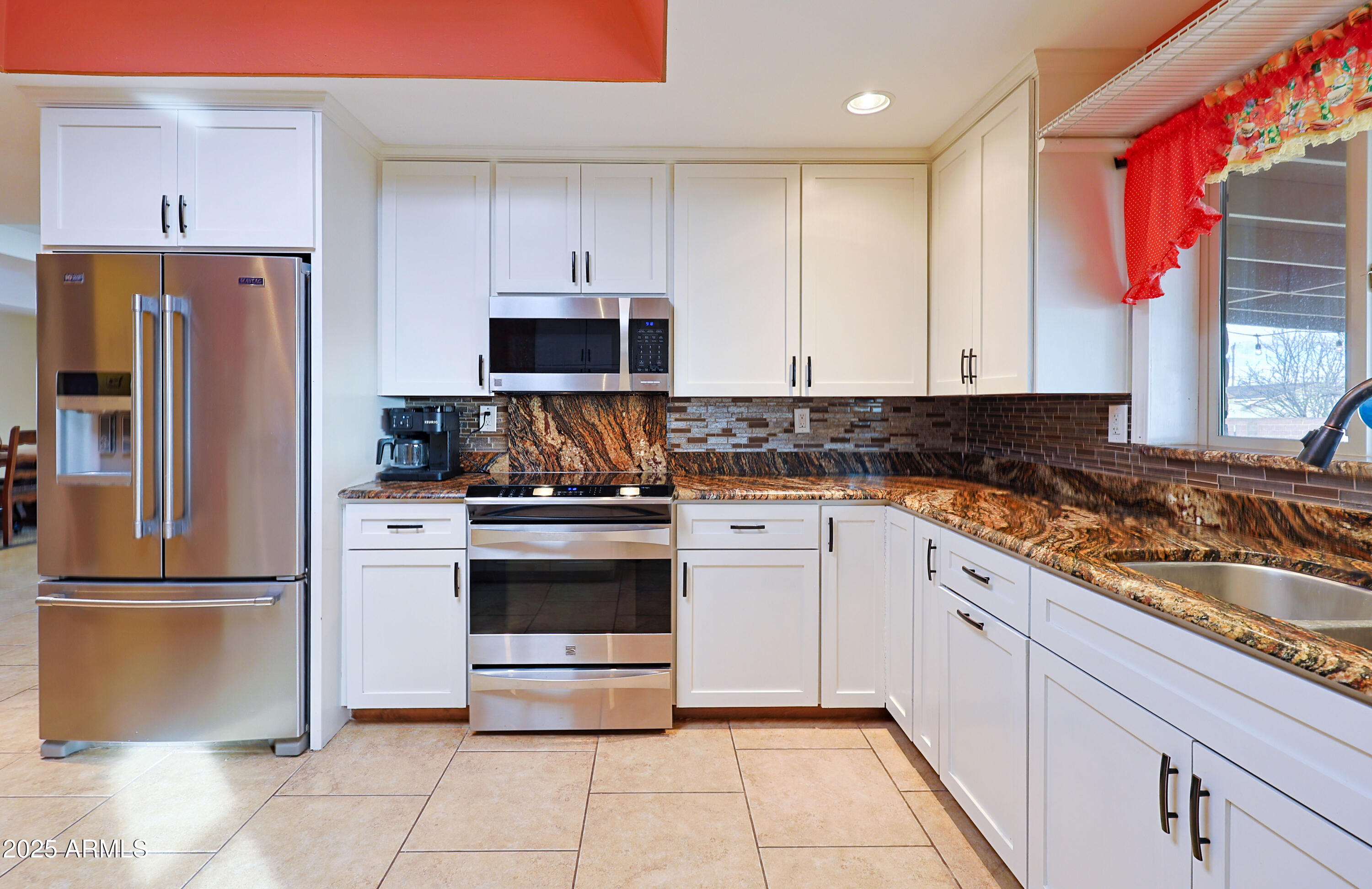 SIERRA VISTA ESTATES 3 - Residential