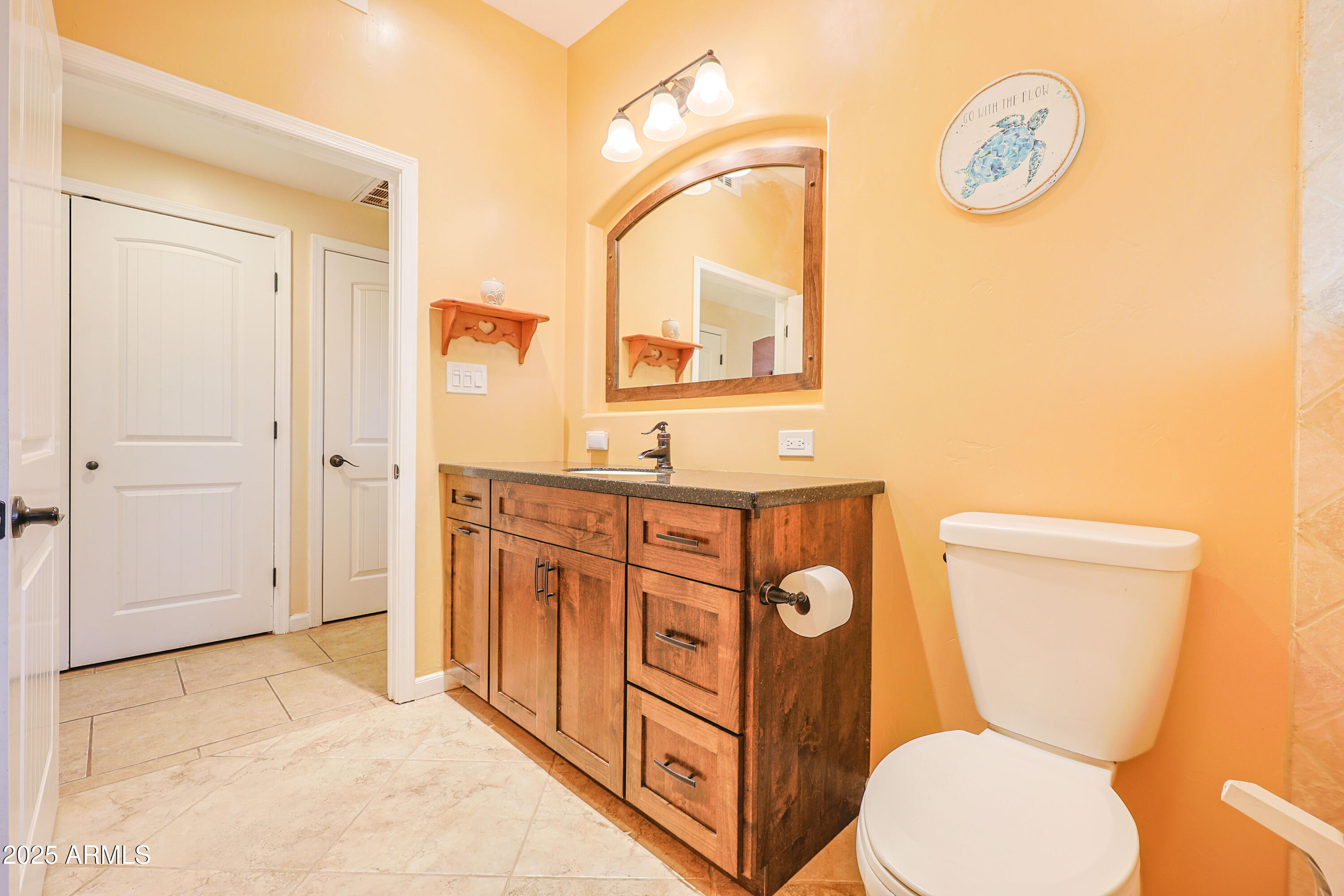 SIERRA VISTA ESTATES 3 - Residential