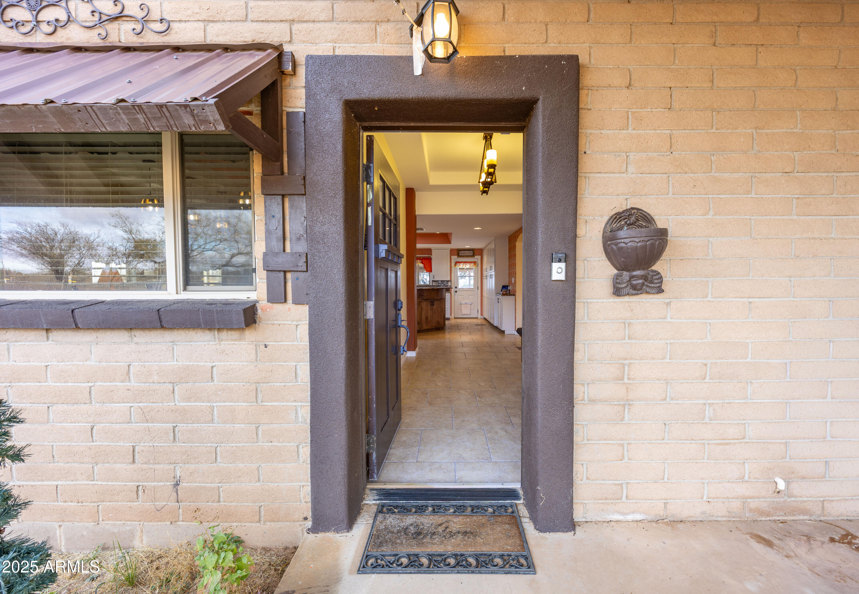 SIERRA VISTA ESTATES 3 - Residential