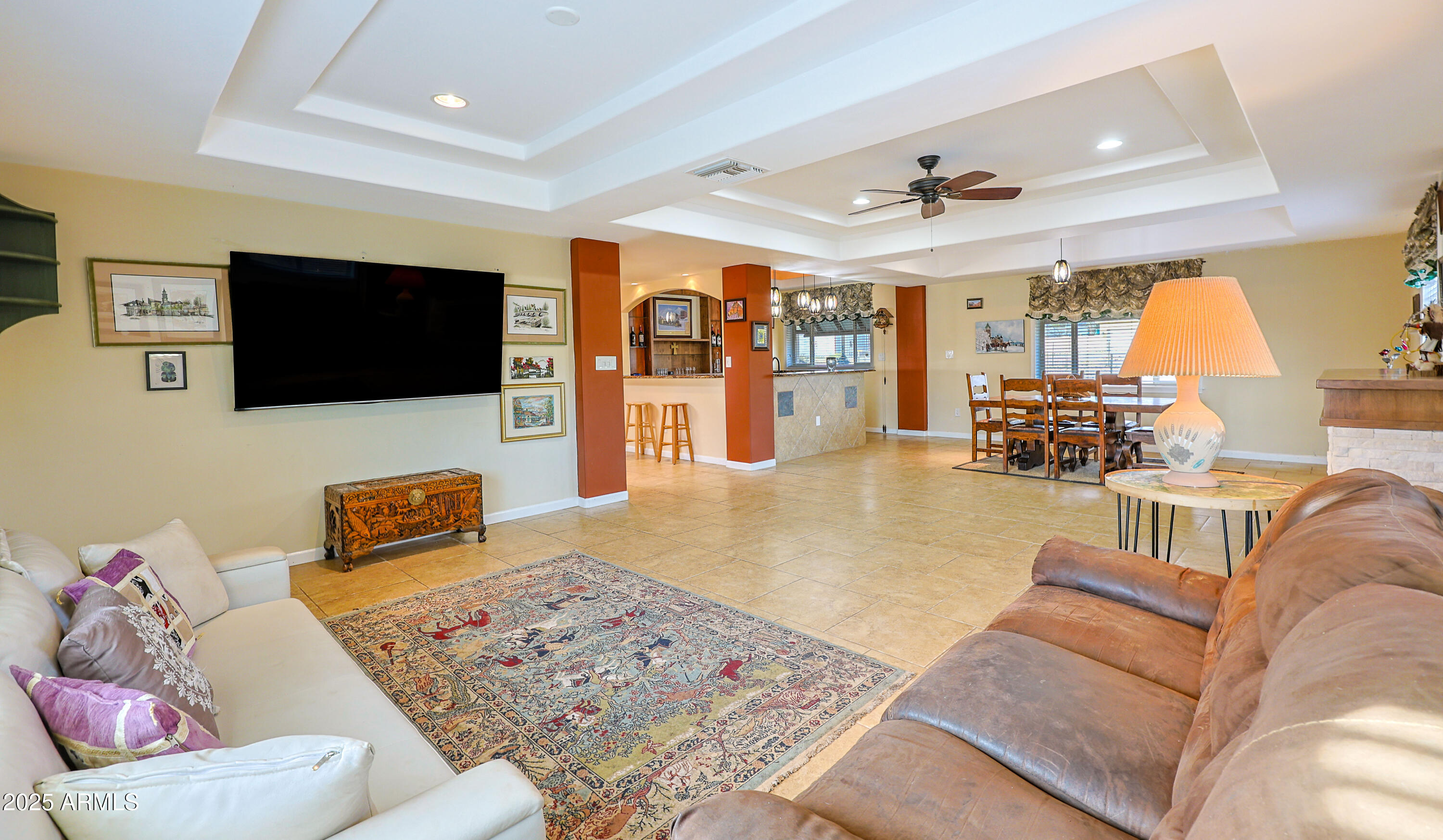 SIERRA VISTA ESTATES 3 - Residential