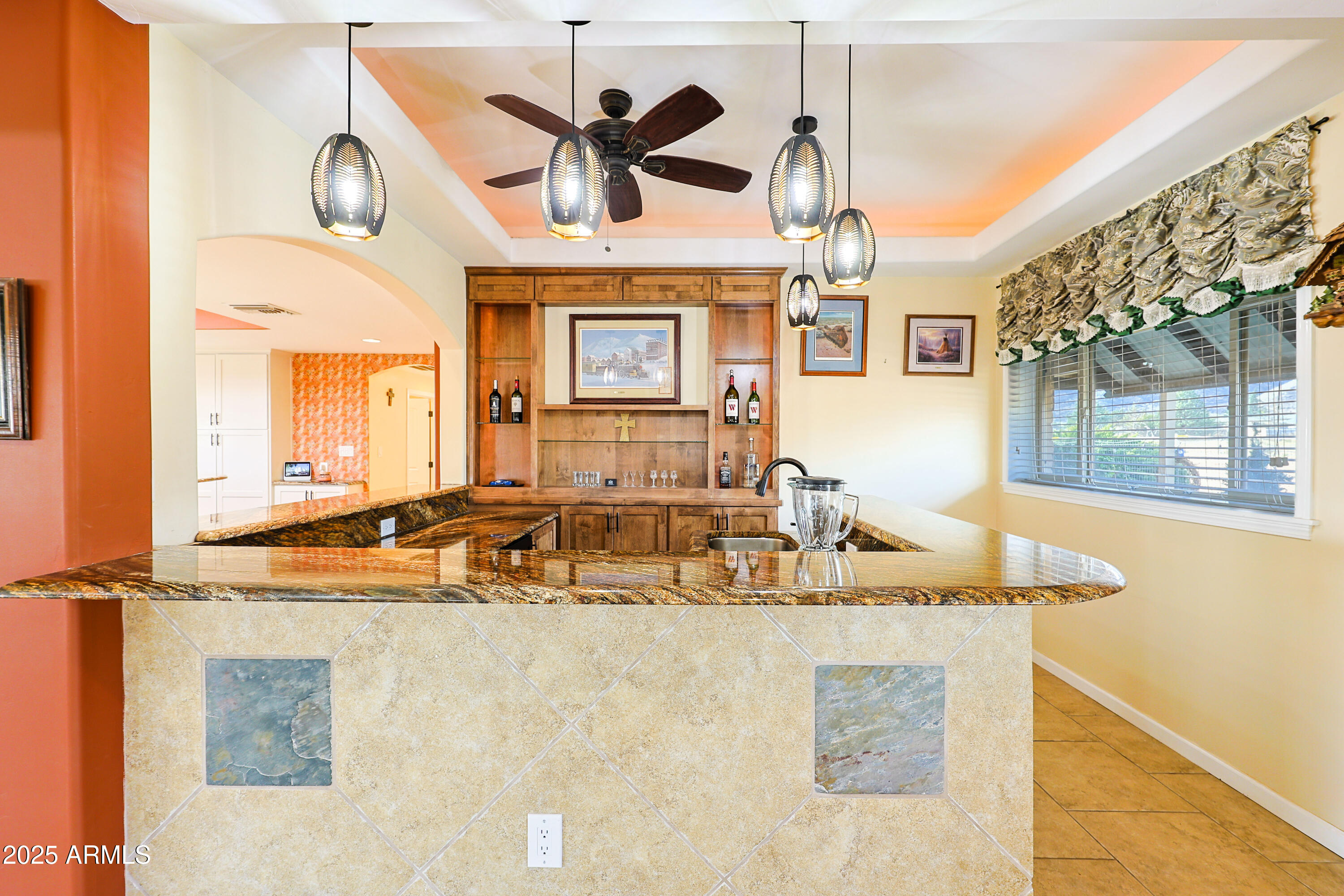 SIERRA VISTA ESTATES 3 - Residential