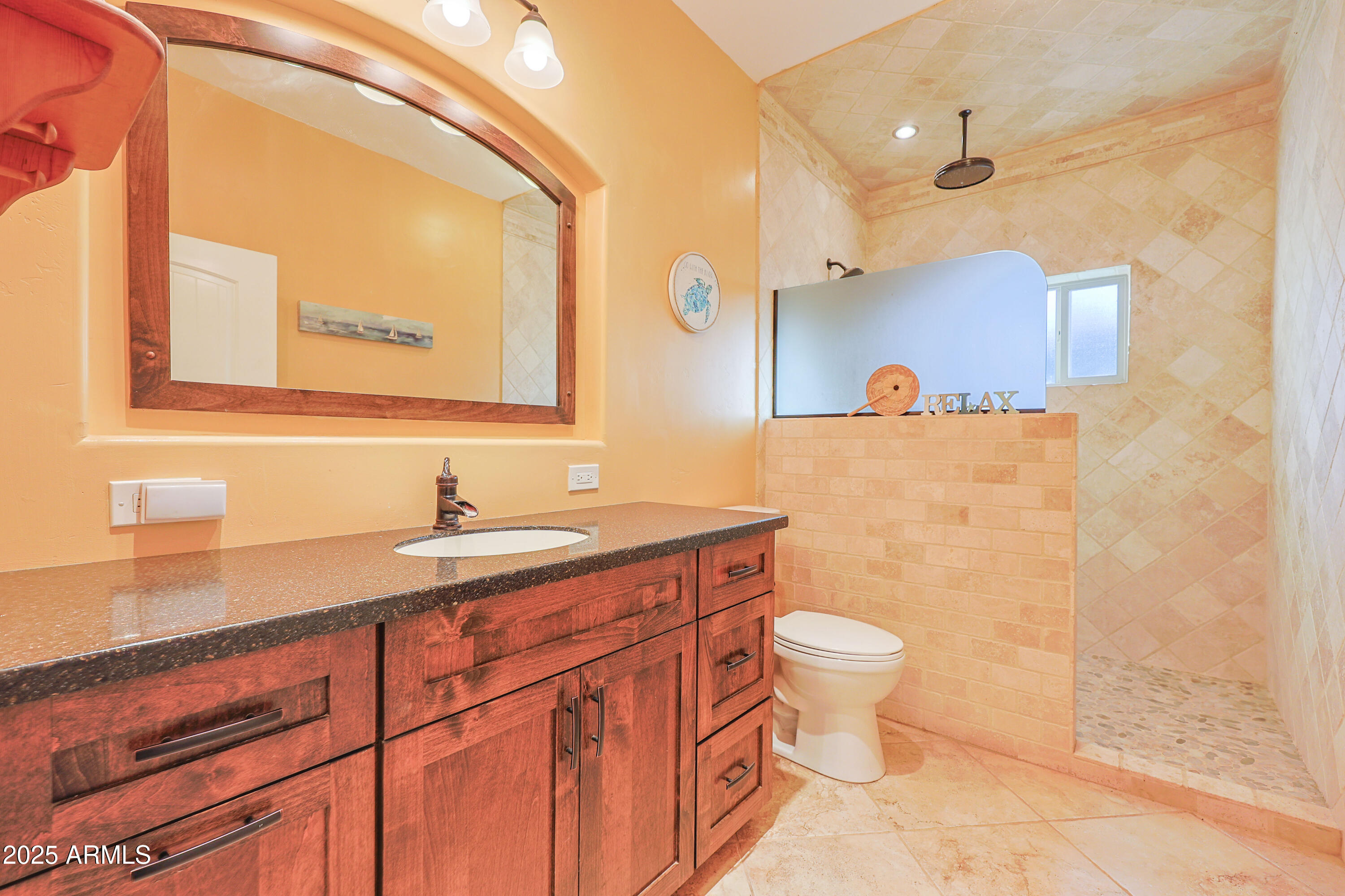 SIERRA VISTA ESTATES 3 - Residential