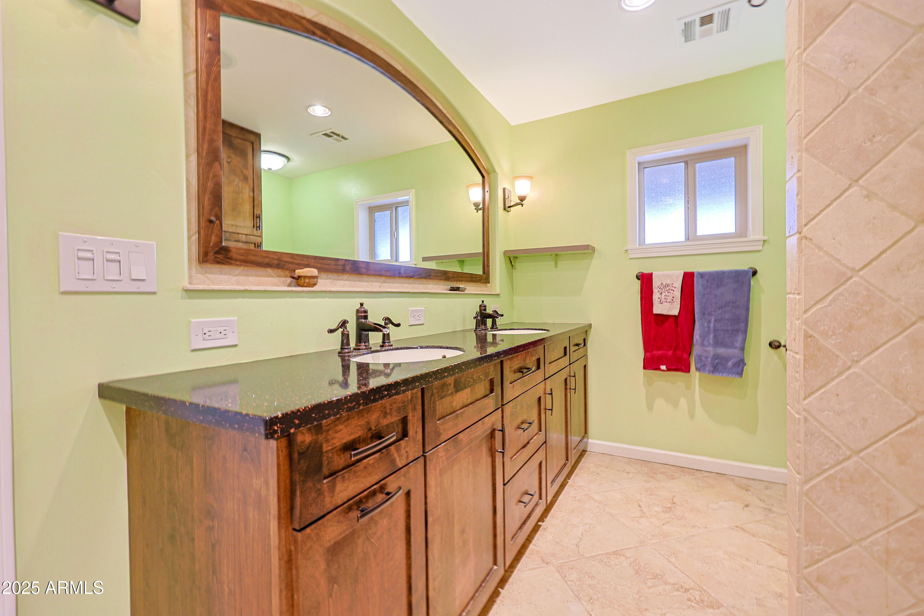 SIERRA VISTA ESTATES 3 - Residential