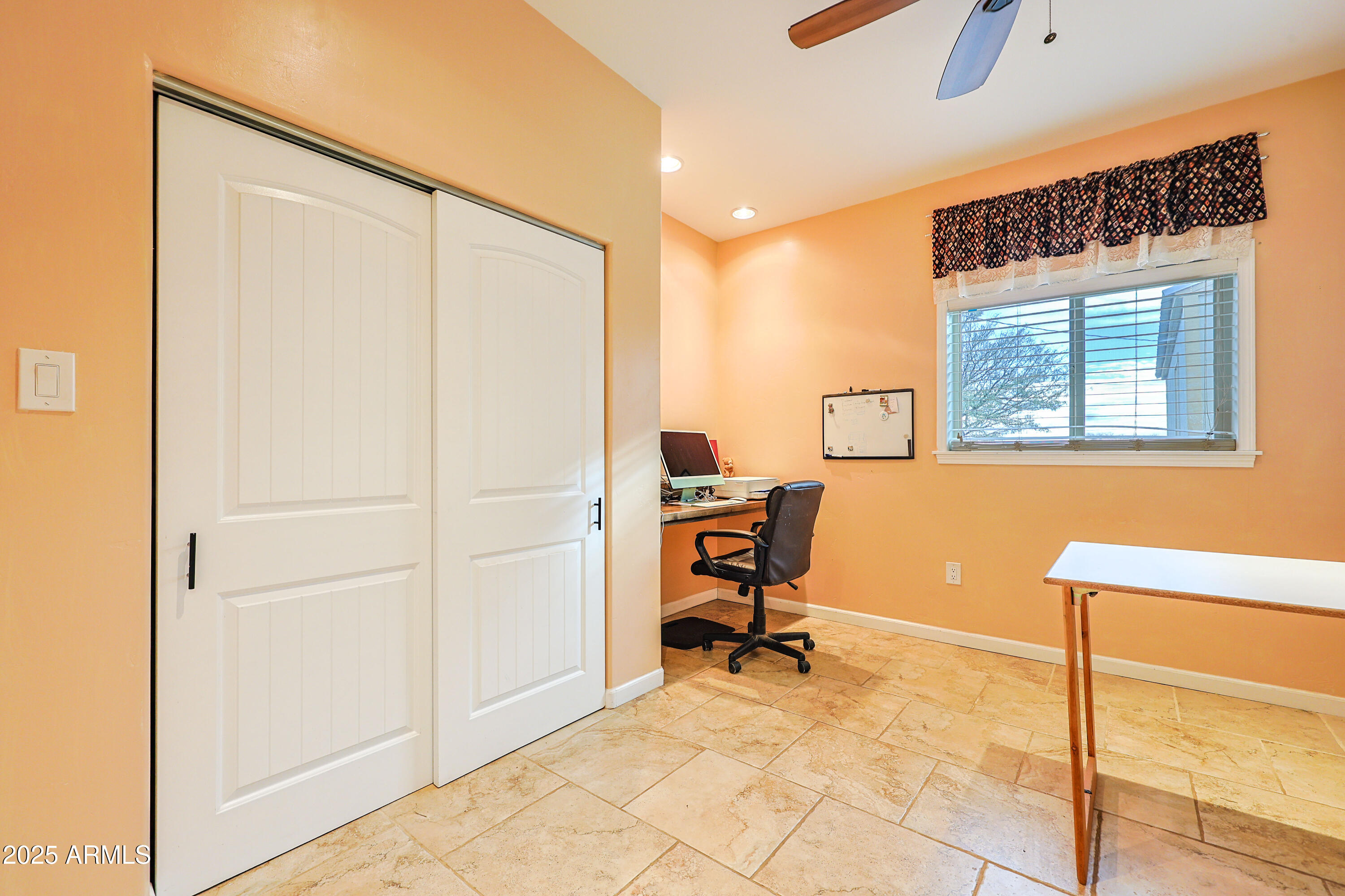 SIERRA VISTA ESTATES 3 - Residential