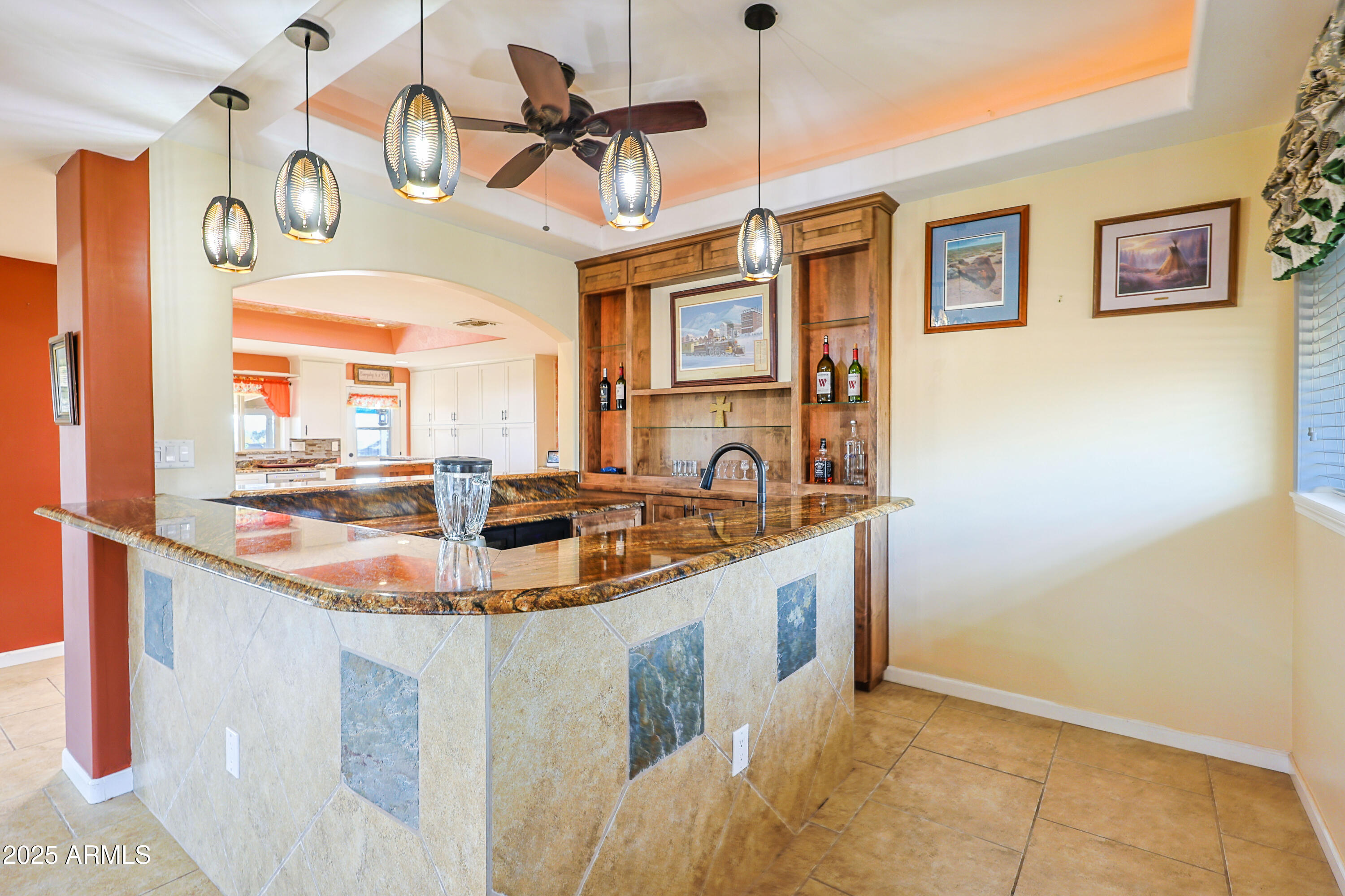 SIERRA VISTA ESTATES 3 - Residential