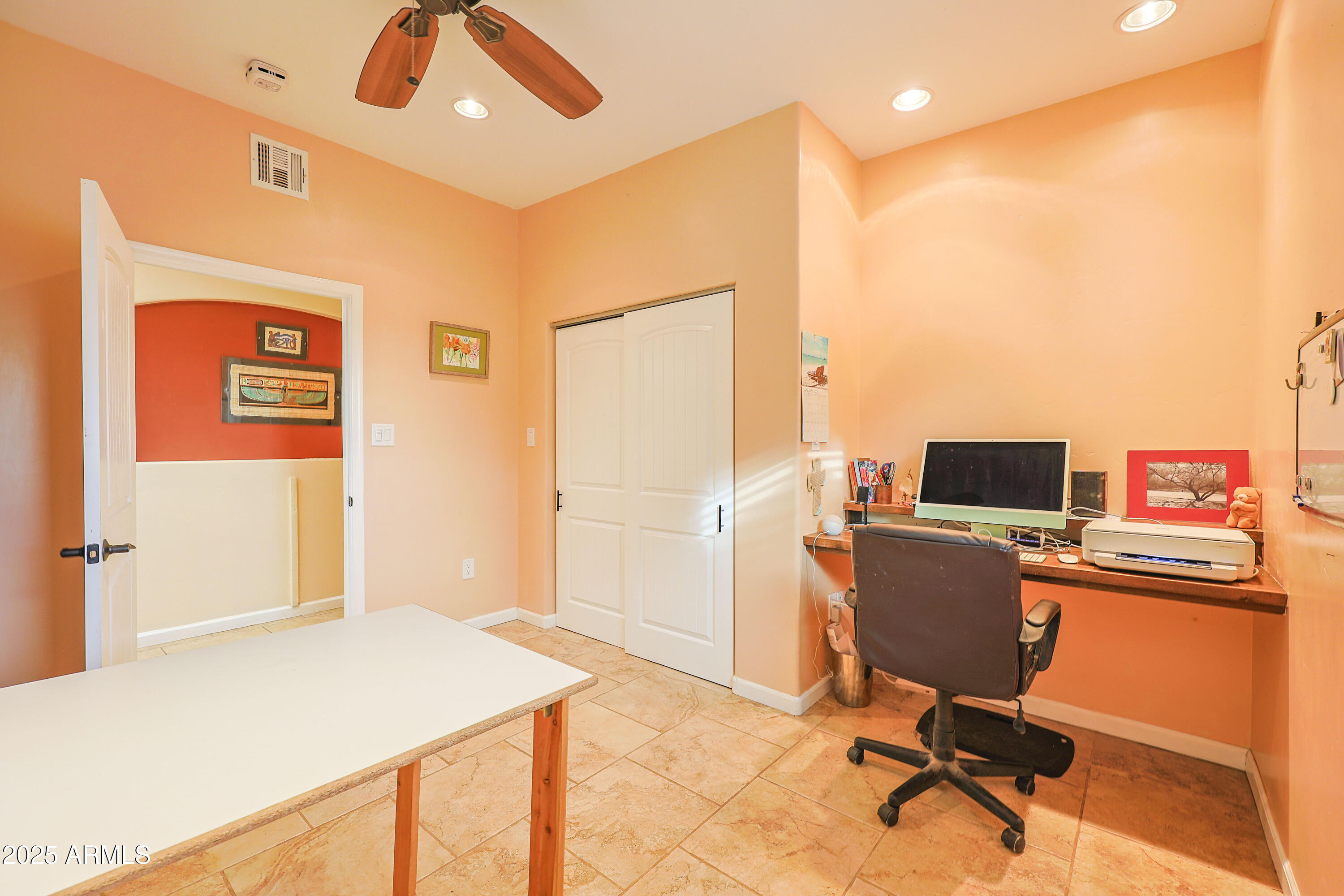 SIERRA VISTA ESTATES 3 - Residential