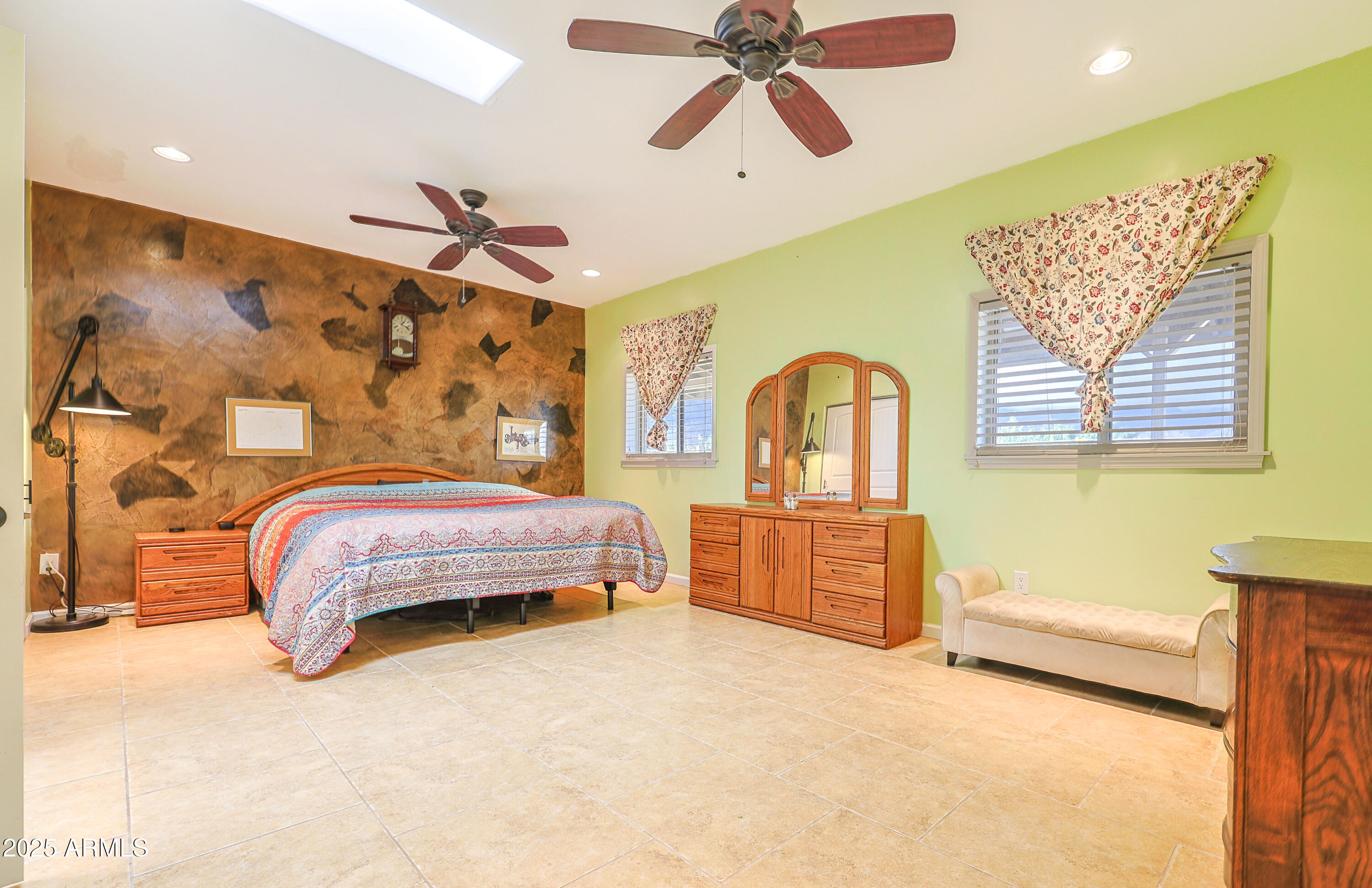 SIERRA VISTA ESTATES 3 - Residential