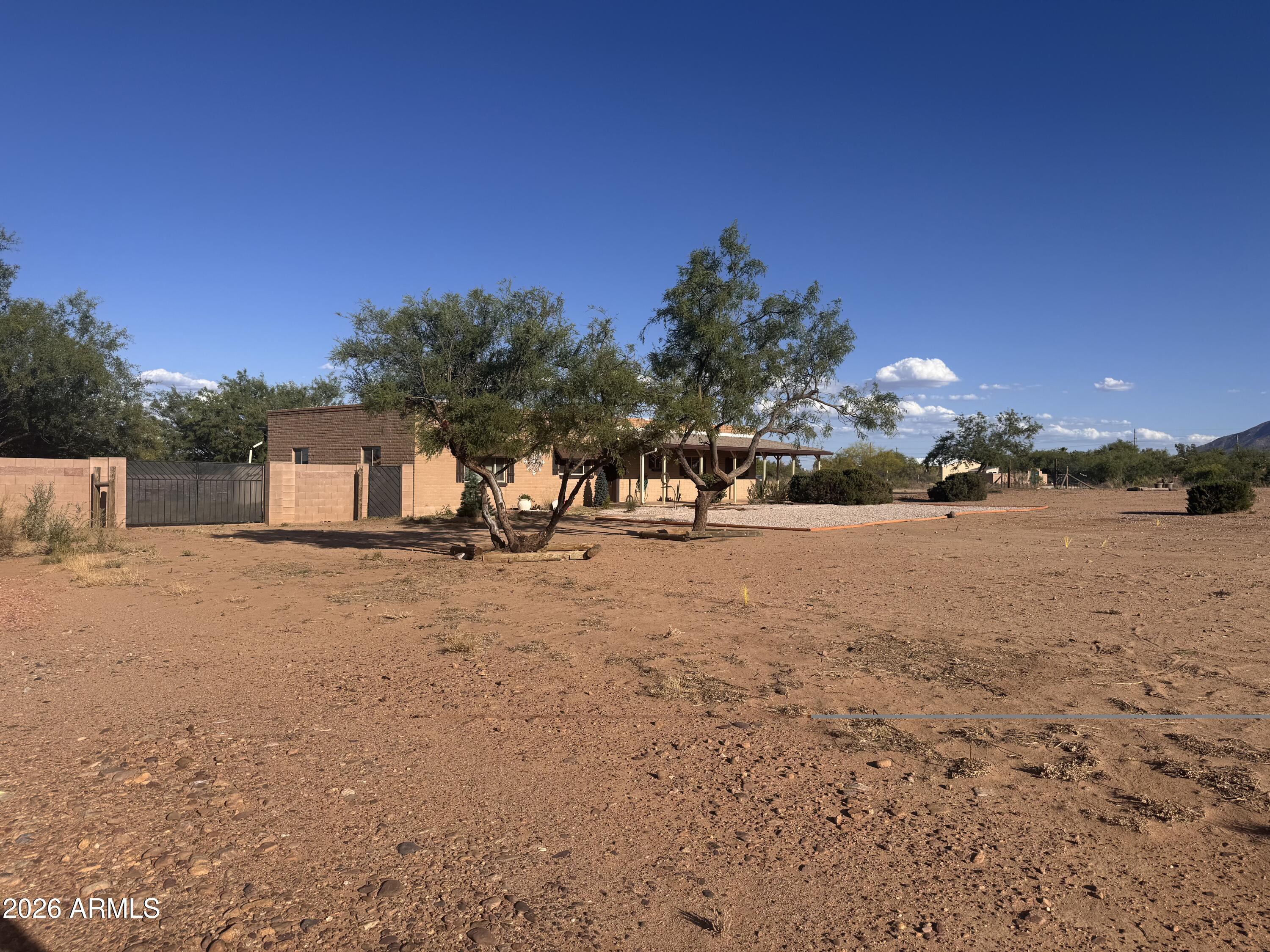 SIERRA VISTA ESTATES 3 - Residential