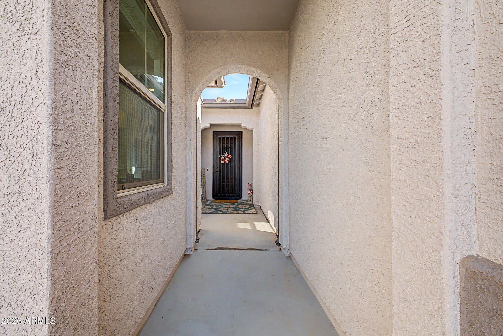 2373 E FANDANGO Drive