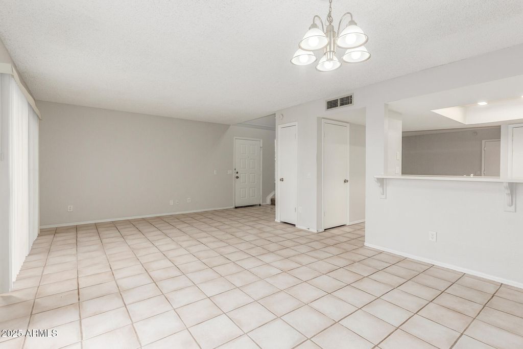 Photo of 1962 N Blackstone Drive, Chandler, AZ 85224 (MLS # 6927517)