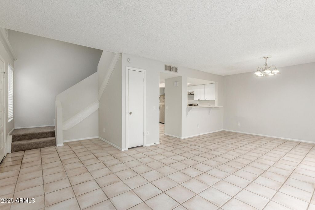 Photo of 1962 N Blackstone Drive, Chandler, AZ 85224 (MLS # 6927517)