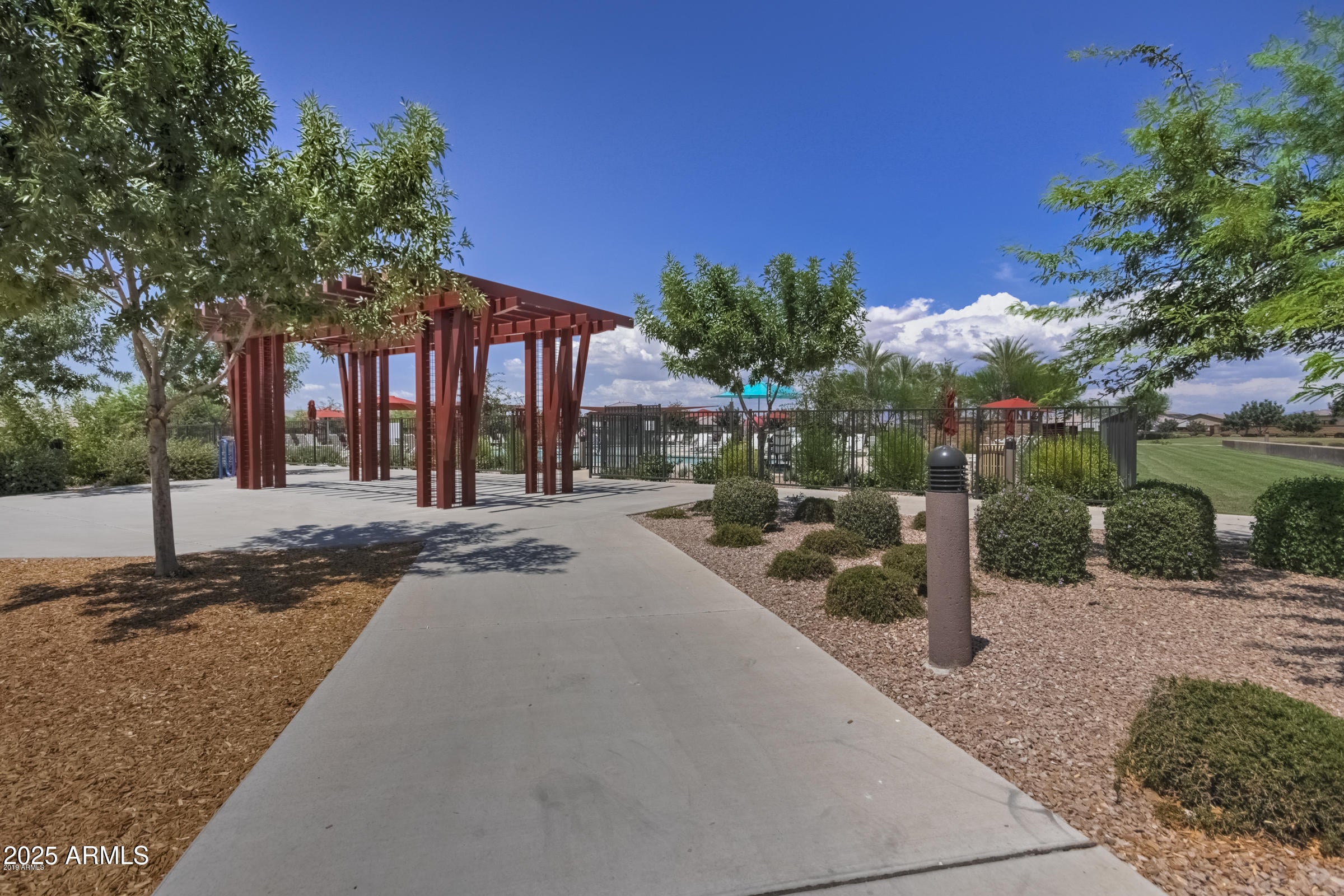 22505 E Via Las Brisas --