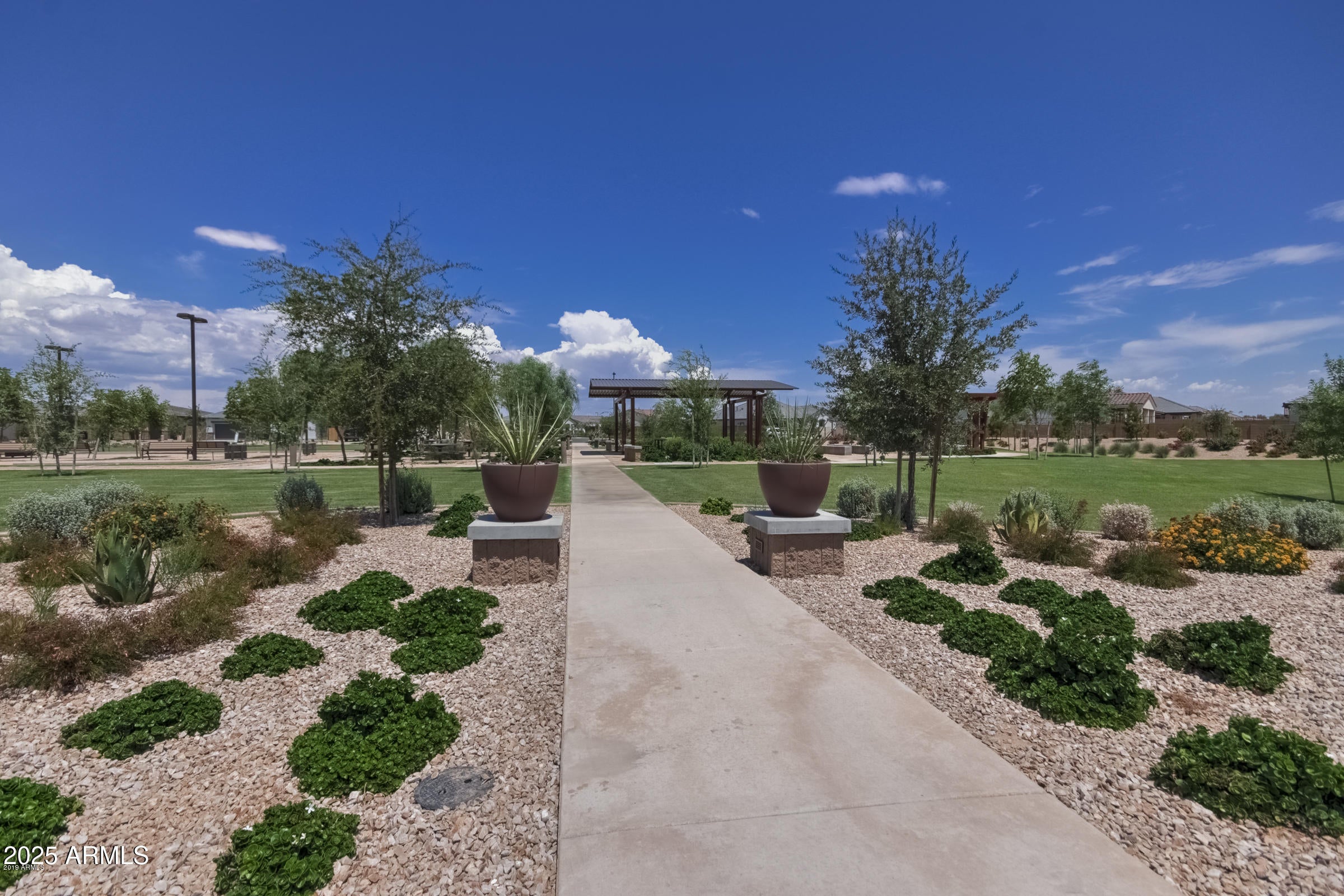22505 E Via Las Brisas --