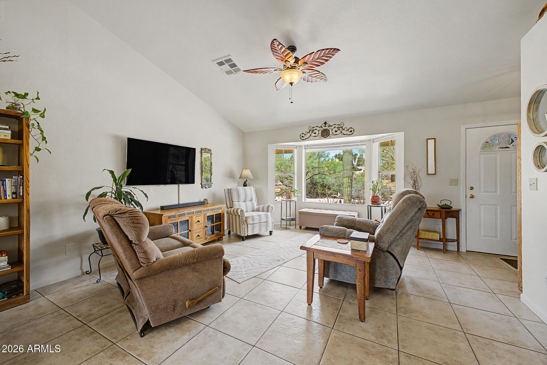 1340 E ROCK WREN Road