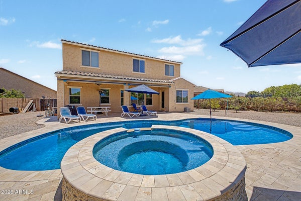 5286 S PONDEROSA DR, GILBERT, AZ 85298 - Image a811baabcaebf7d0170f3dbd11fd0ef8/3739795848