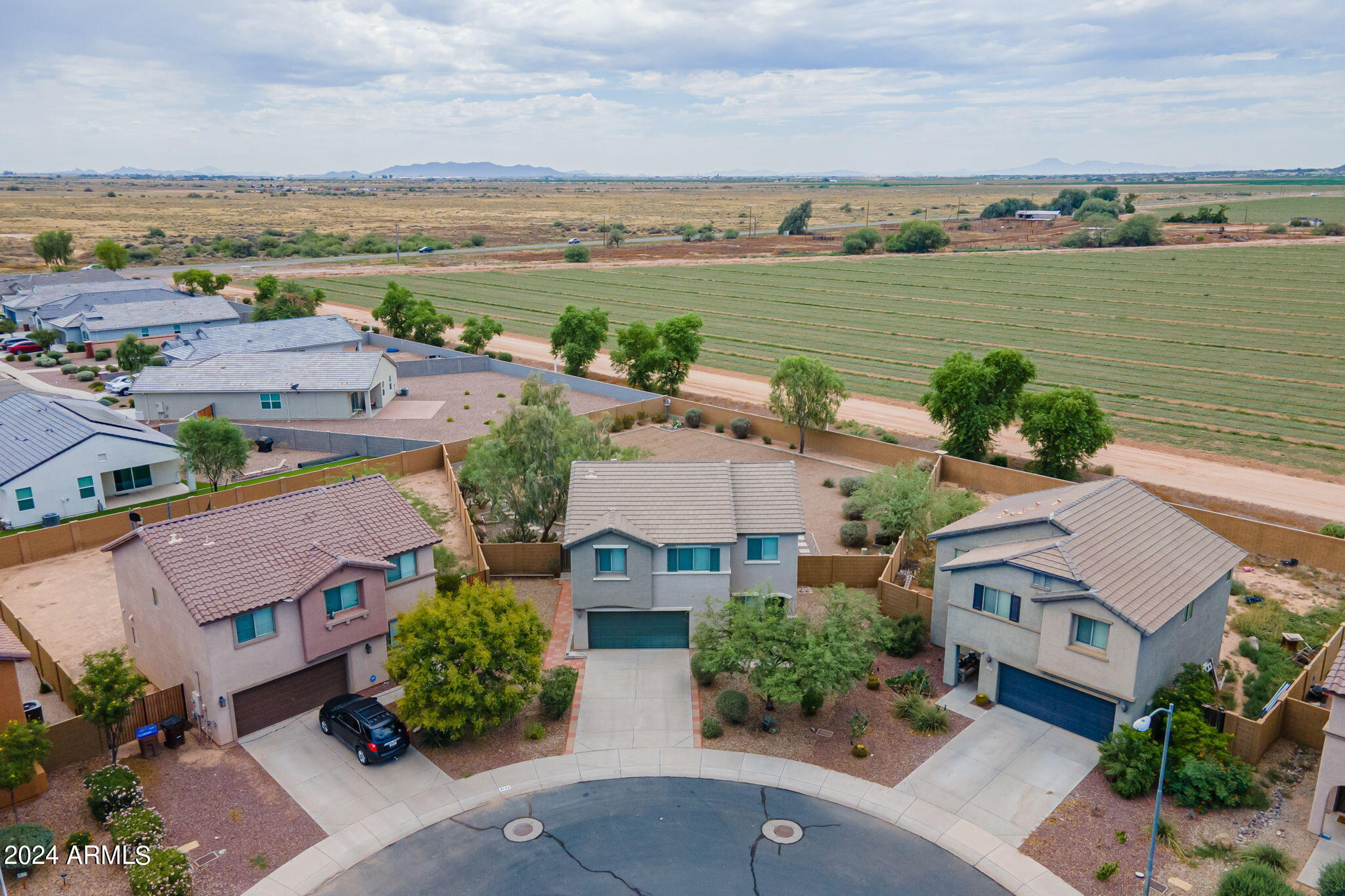 View Coolidge, AZ 85128 house