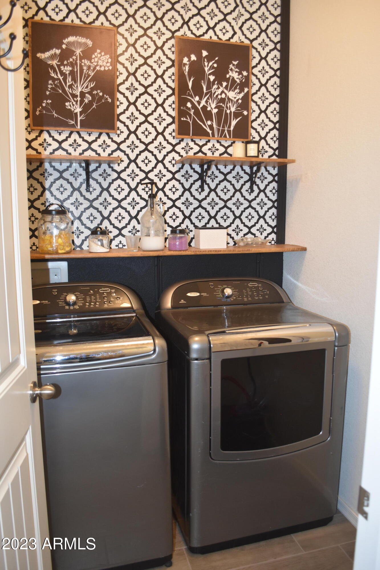 Holiday - Residential Lease