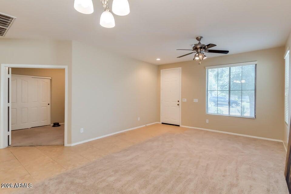 16528 W SHERMAN Street