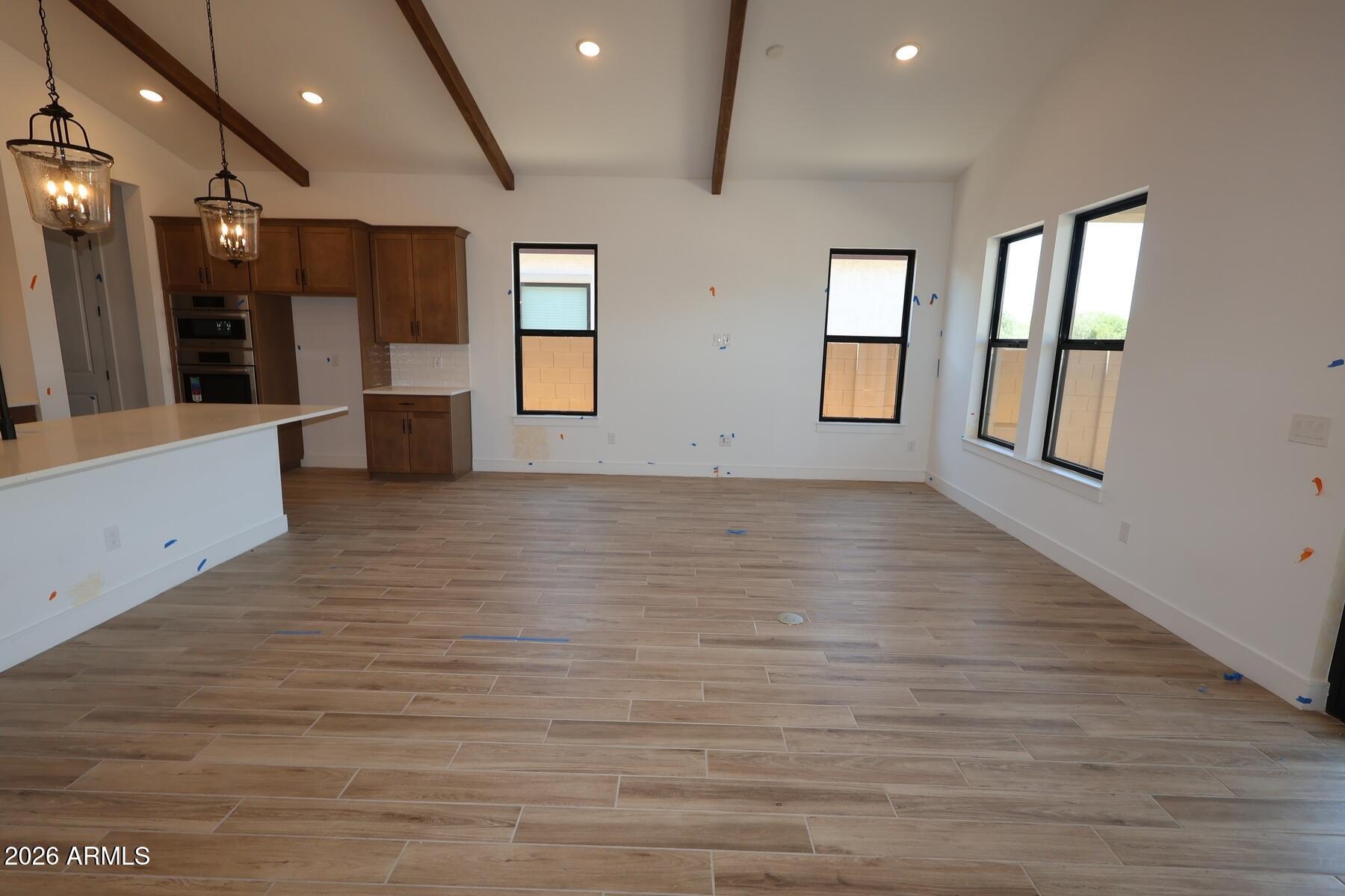523 E Grayling Road