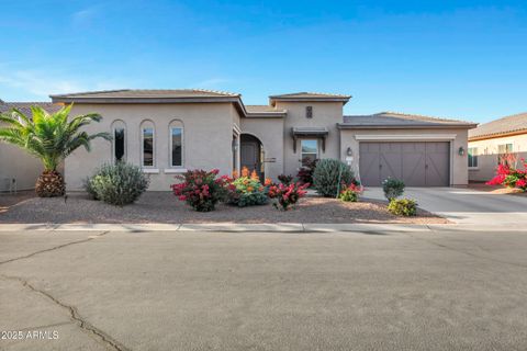 41584 W Springtime Road Maricopa AZ 85138