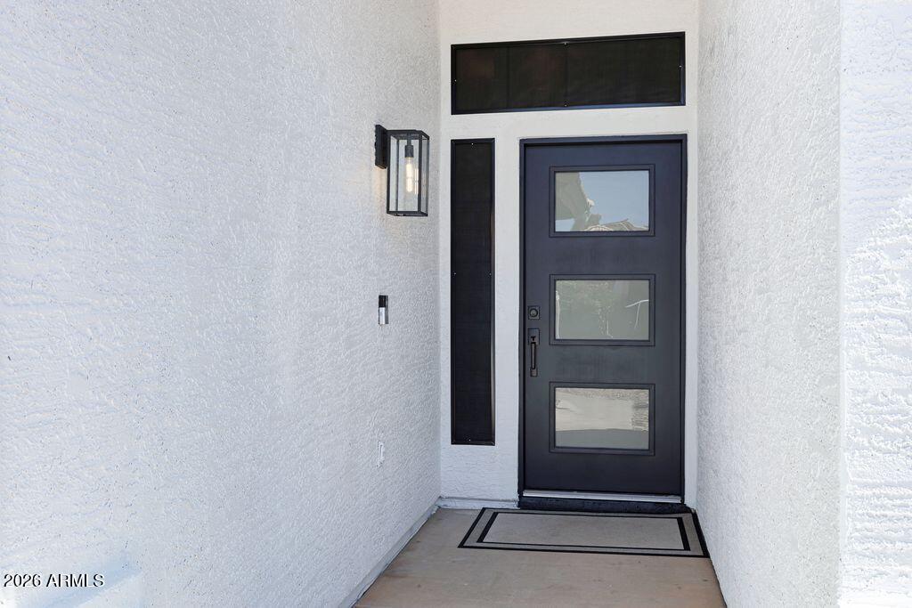 632 W horseshoe Avenue