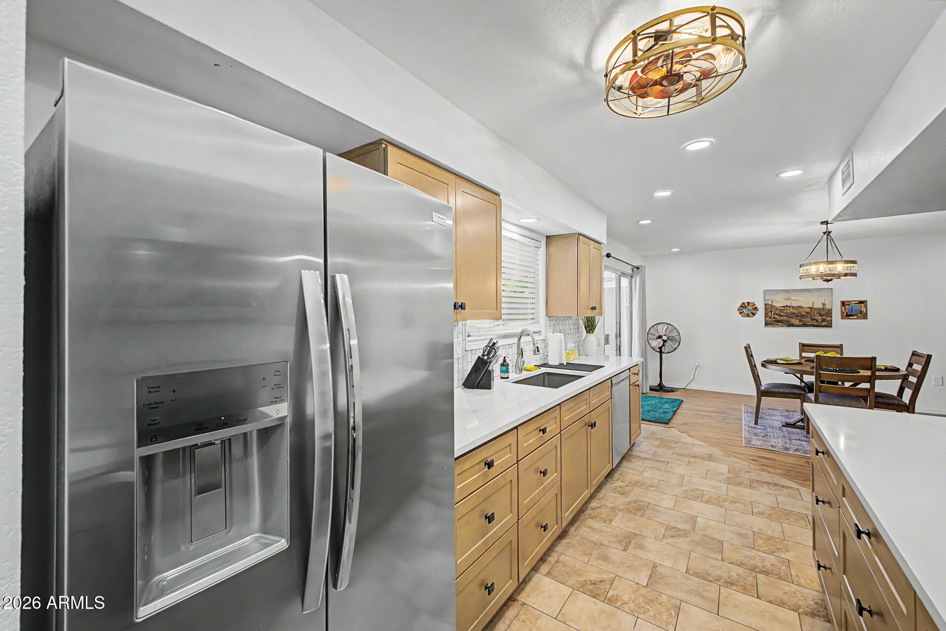 17468 N DEL WEBB Boulevard