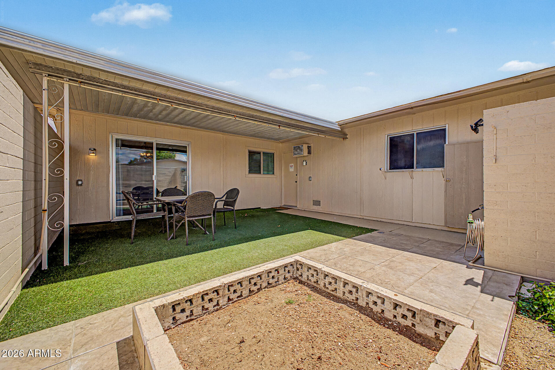 17468 N DEL WEBB Boulevard