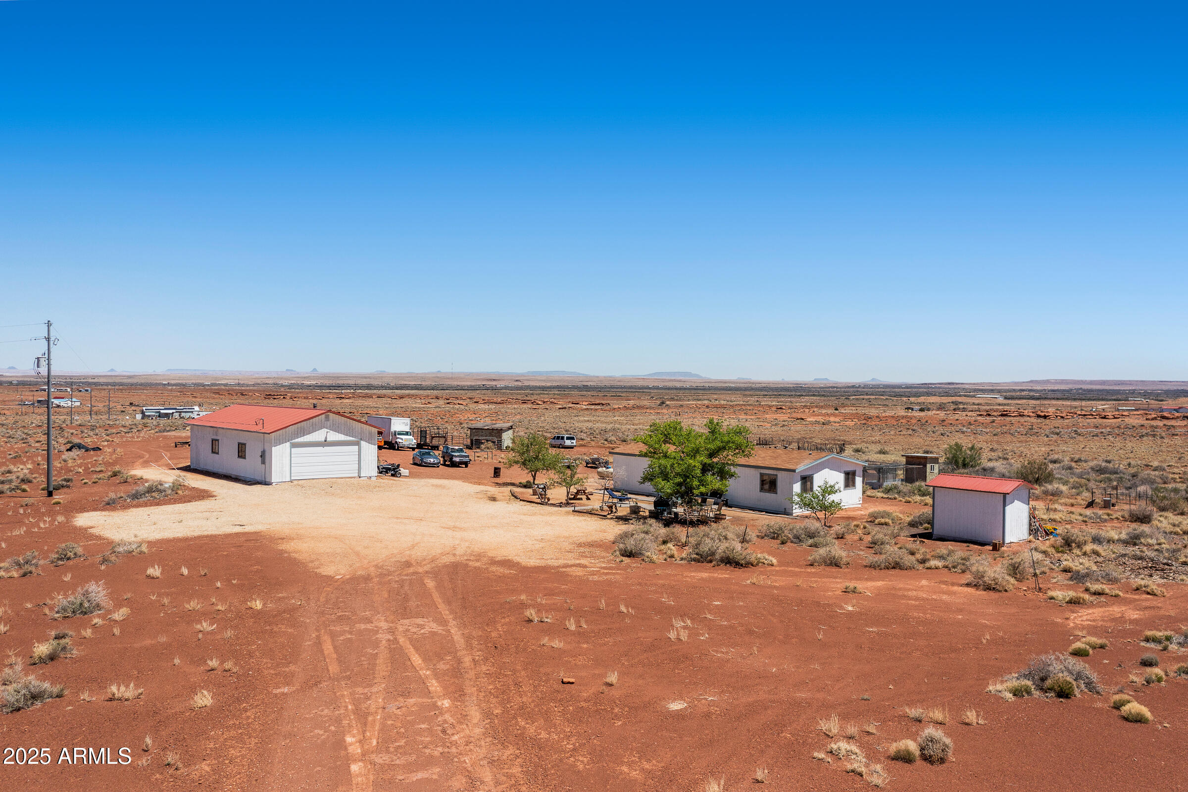 Listing image 8